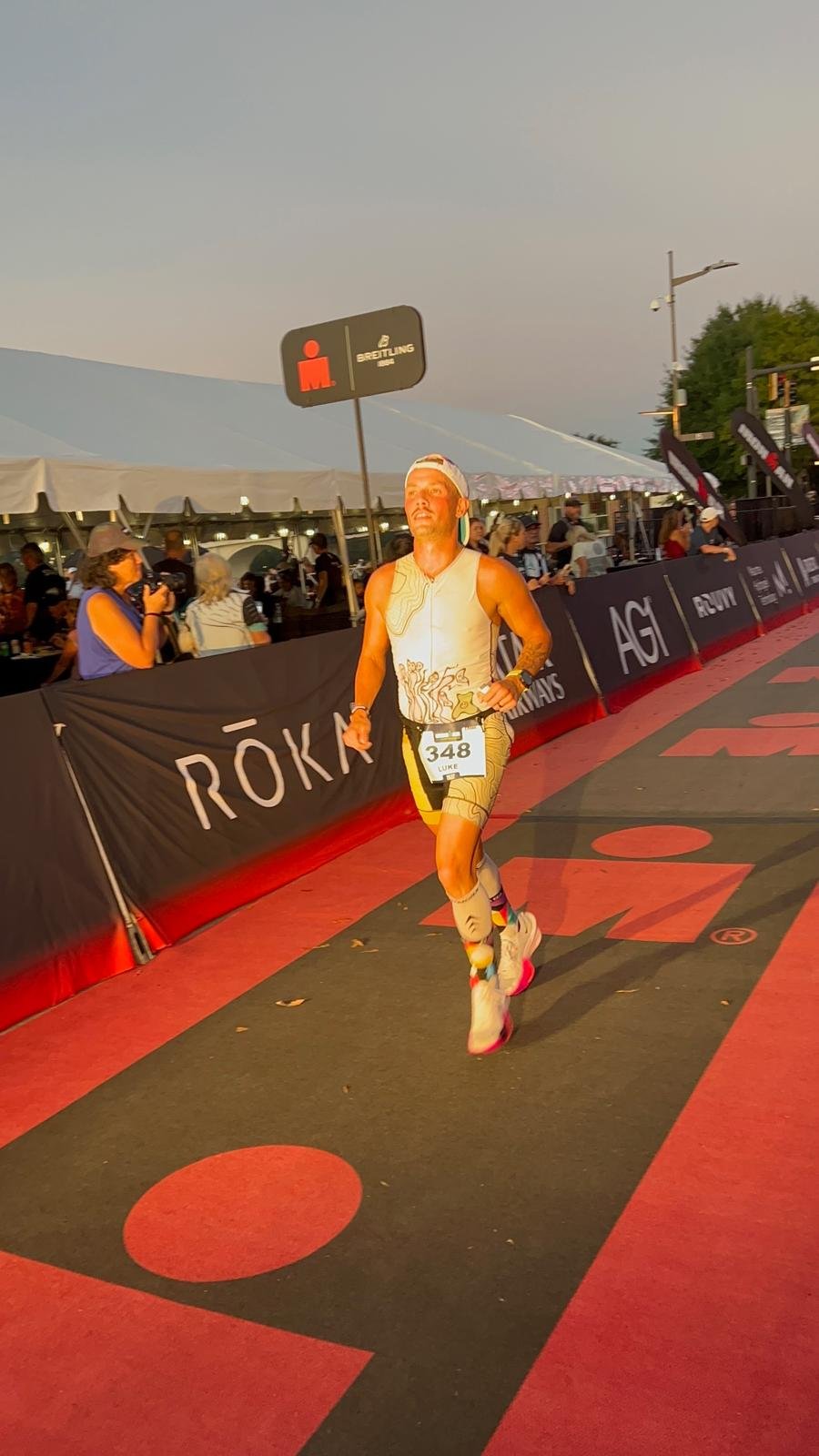 WhatsApp Image 2025-10-13 at 16.11.23.jpeg