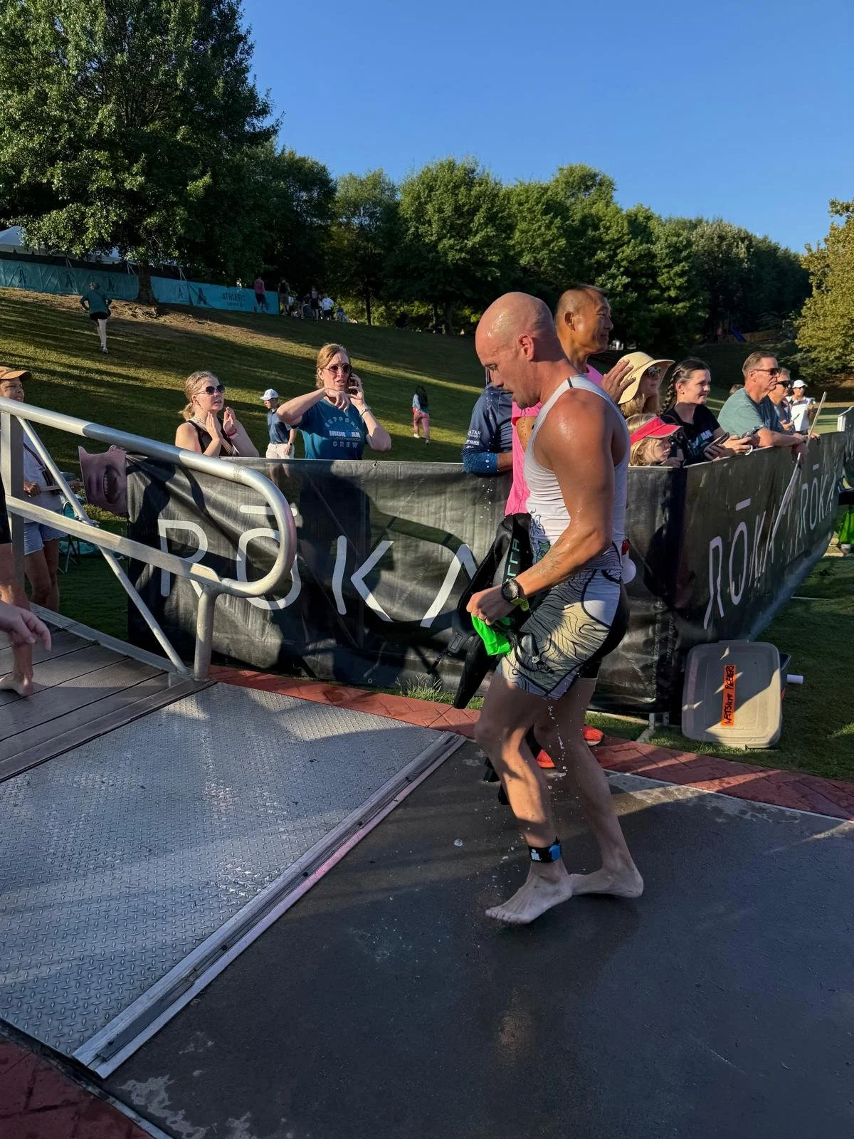 WhatsApp Image 2025-10-13 at 16.11.21 (1).jpeg