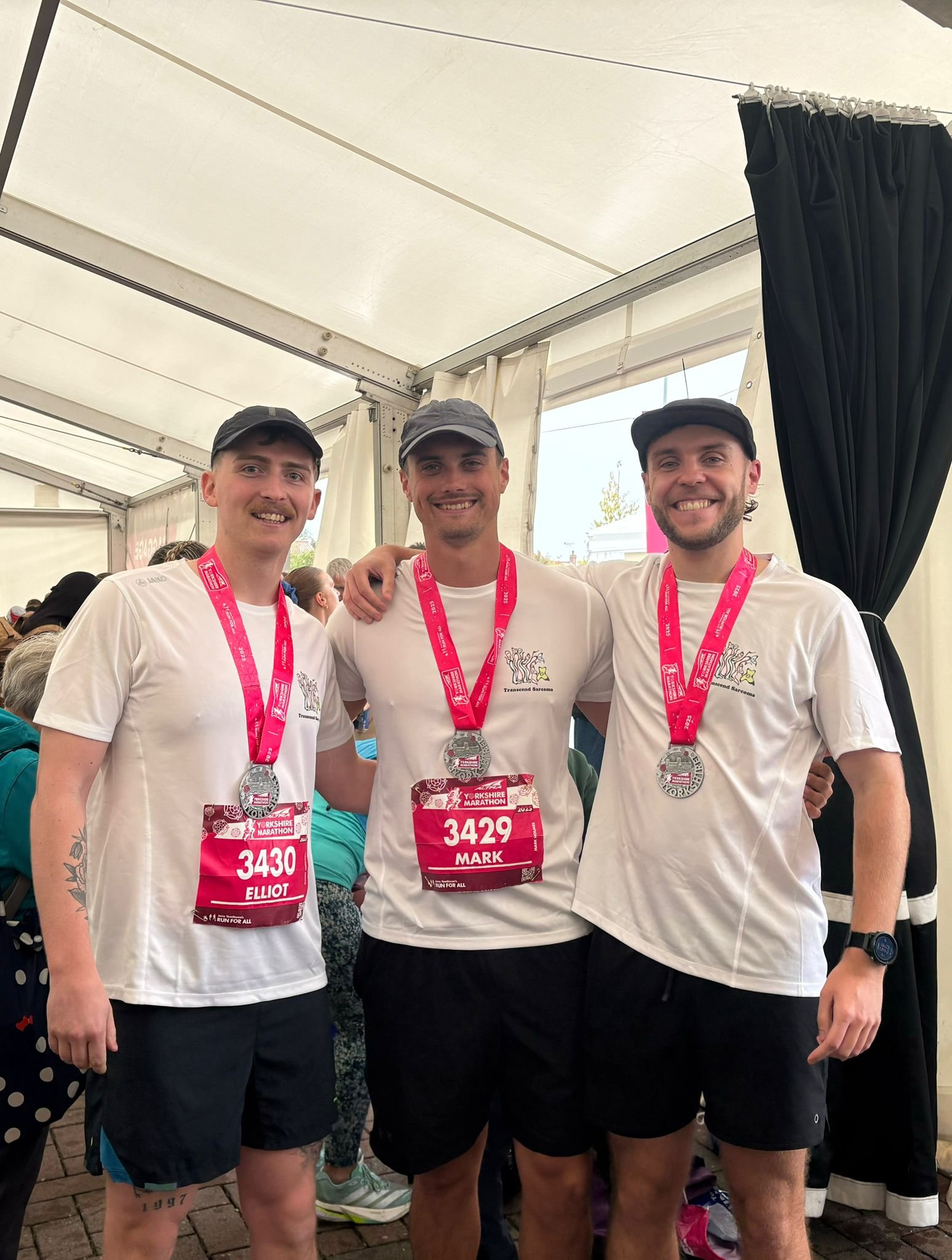 WhatsApp Image 2025-10-27 at 07.58.16.jpeg