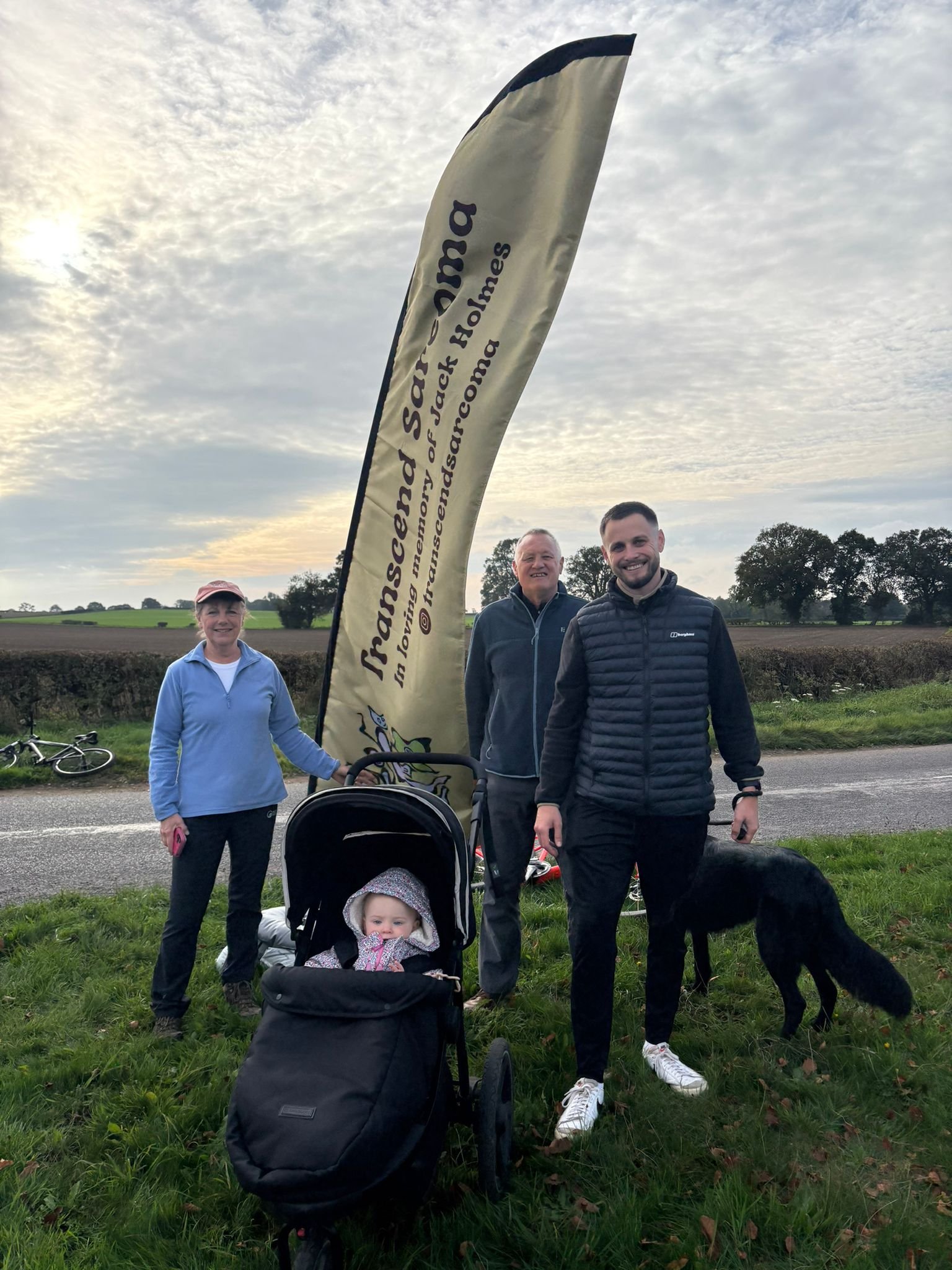 WhatsApp Image 2025-10-27 at 07.58.17.jpeg