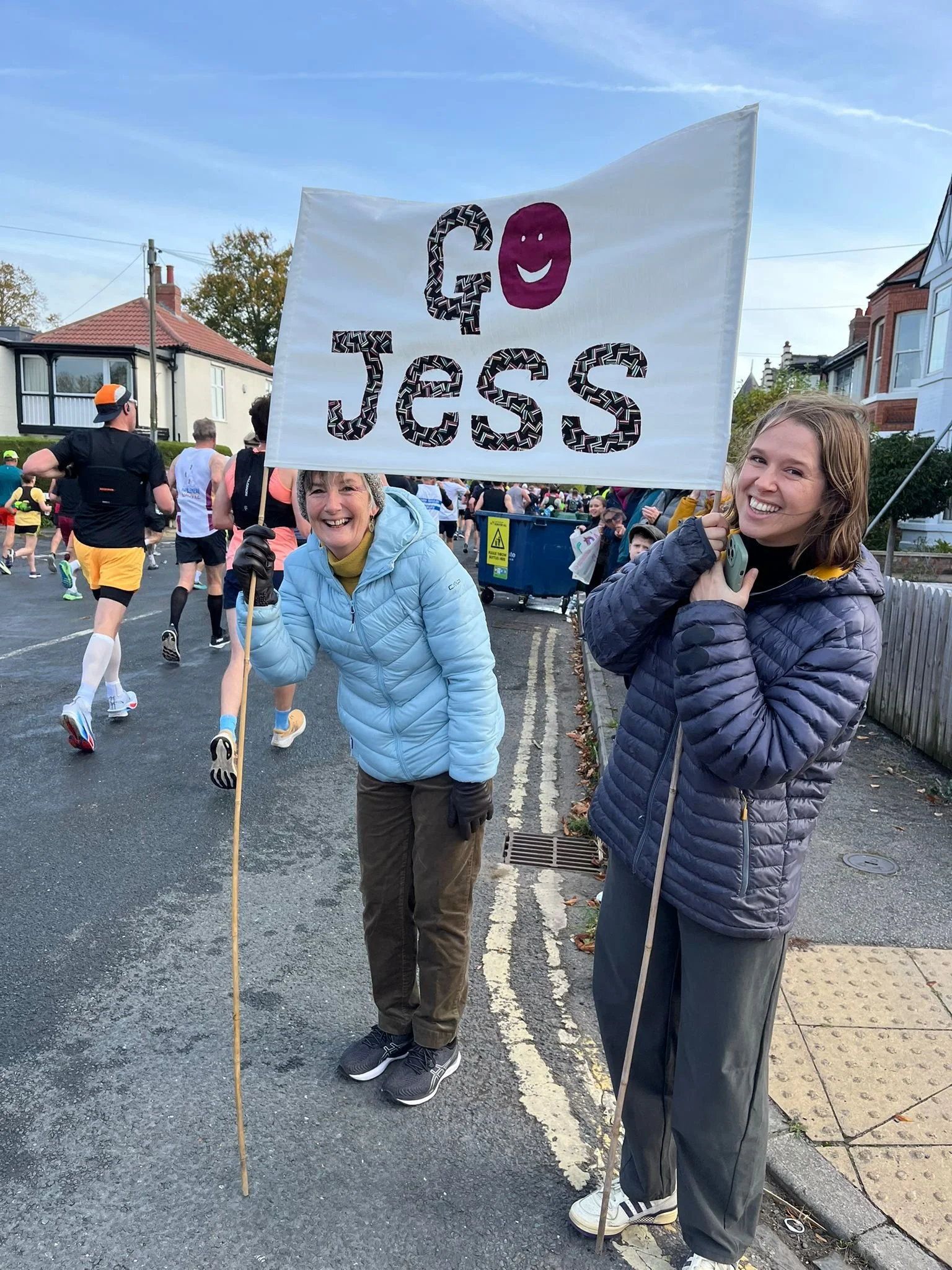 WhatsApp Image 2025-10-27 at 08.07.04.jpeg