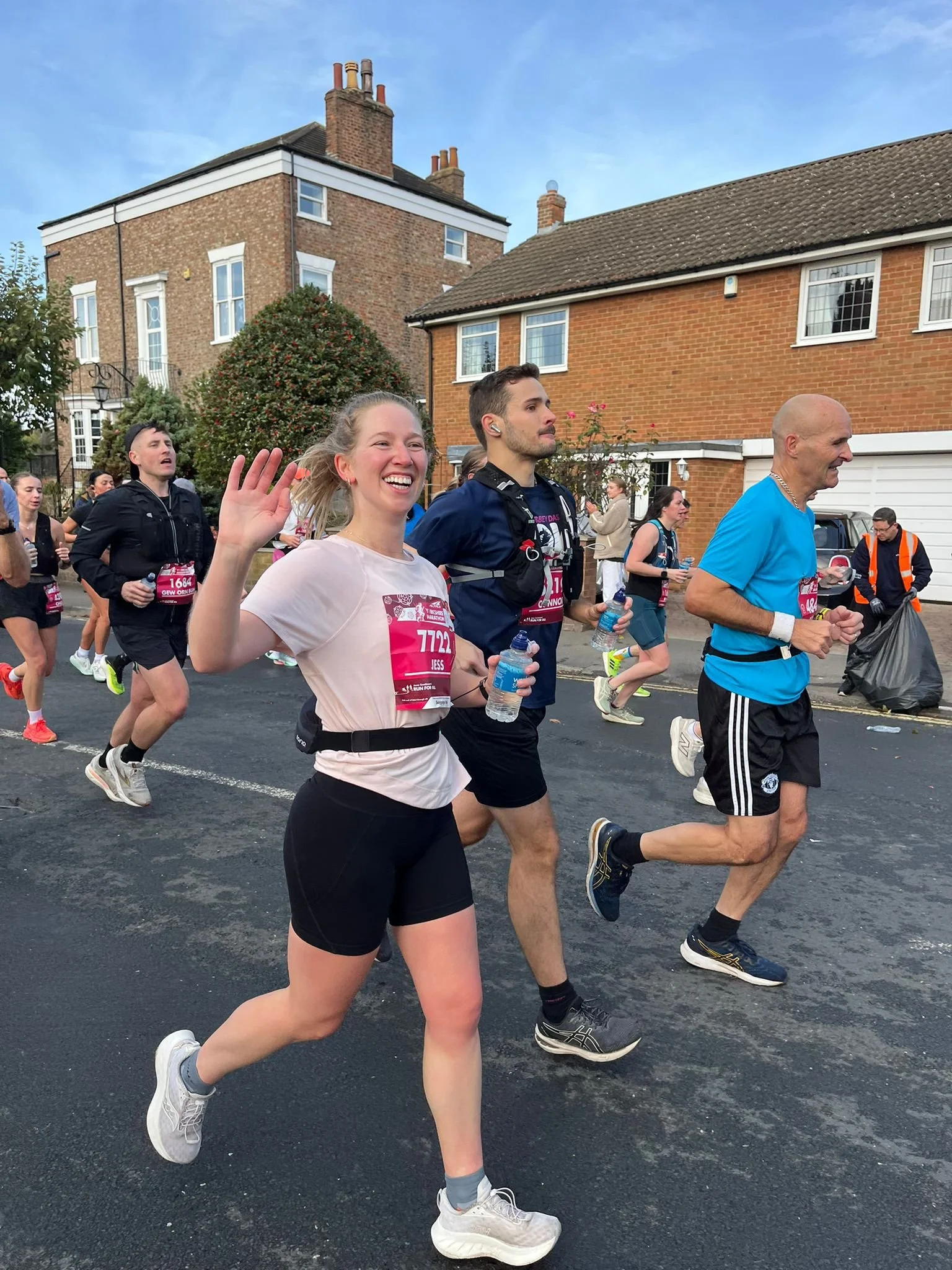 WhatsApp Image 2025-10-27 at 08.06.39.jpeg