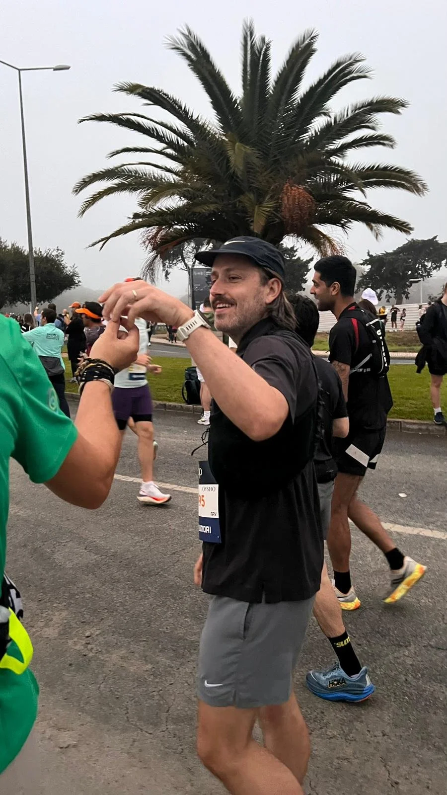 WhatsApp Image 2025-10-26 at 09.42.06 (1).jpeg