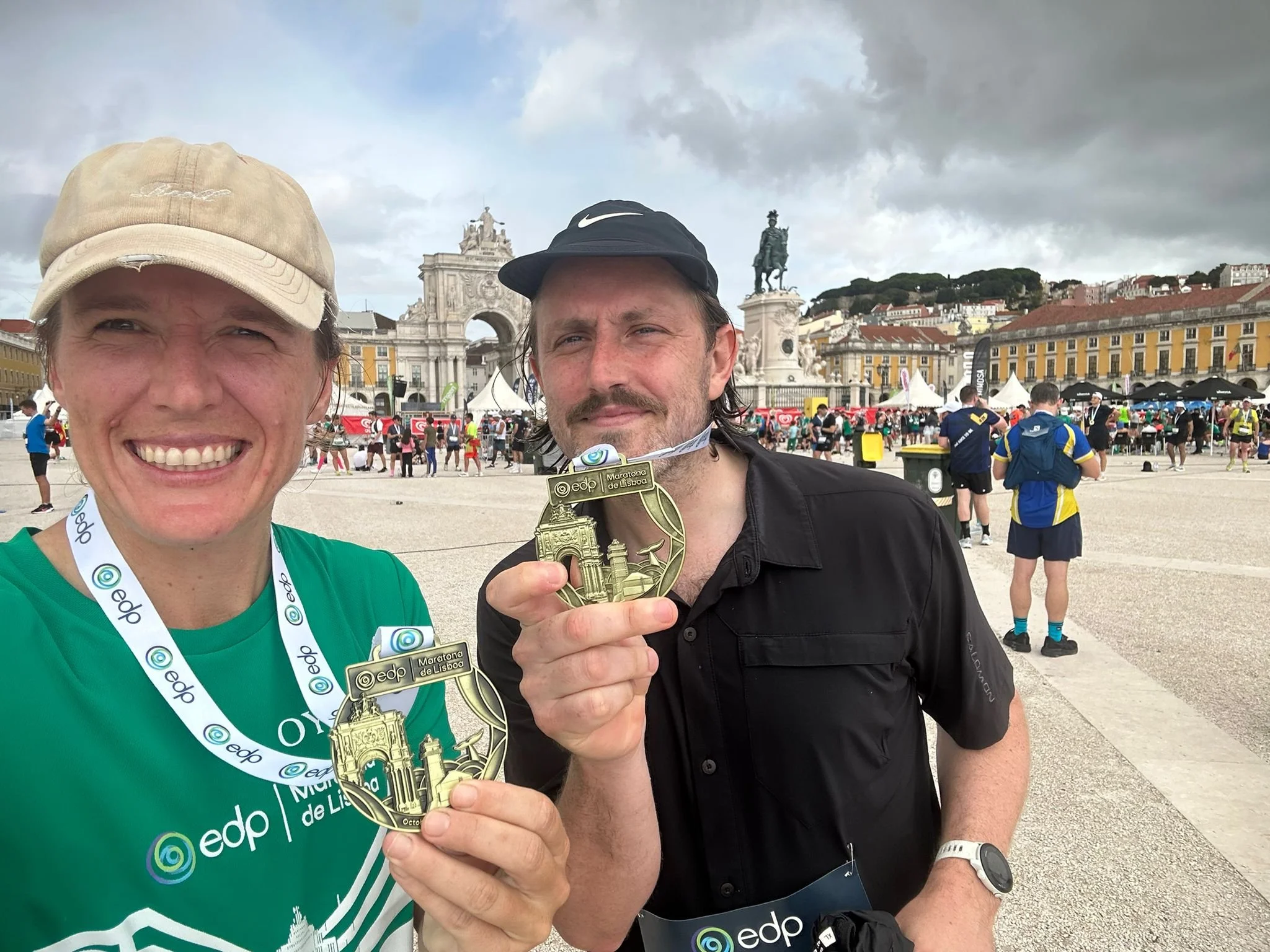 WhatsApp Image 2025-10-26 at 09.42.06.jpeg