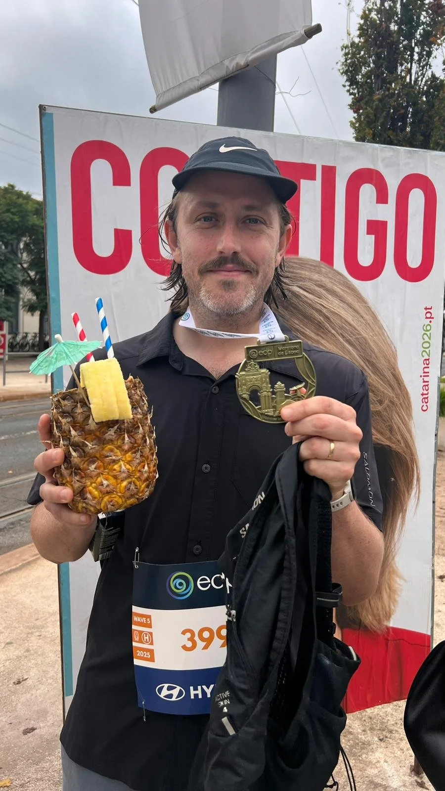 WhatsApp Image 2025-10-26 at 09.42.05.jpeg