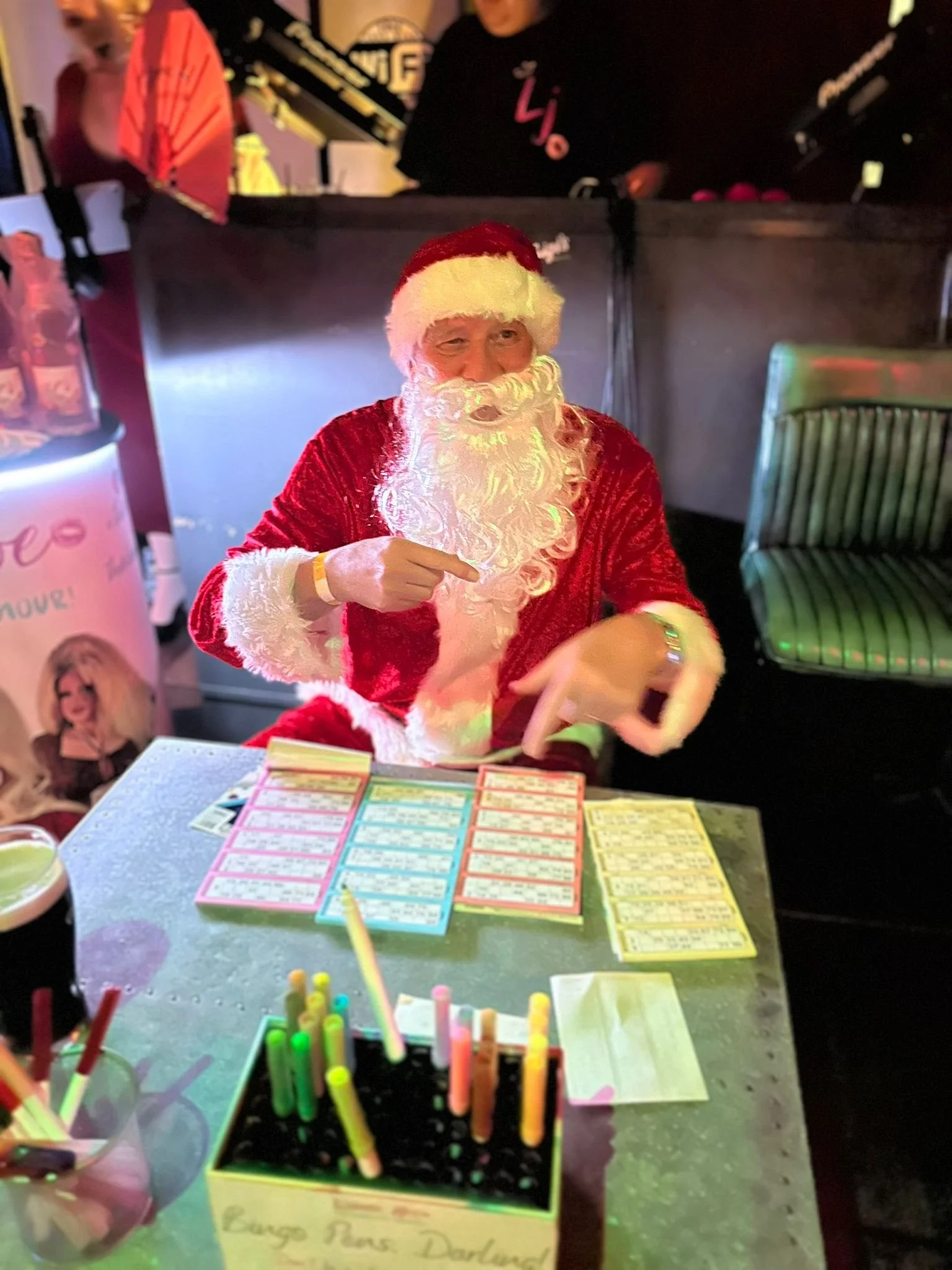 WhatsApp Image 2026-01-14 at 09.52.08.jpeg