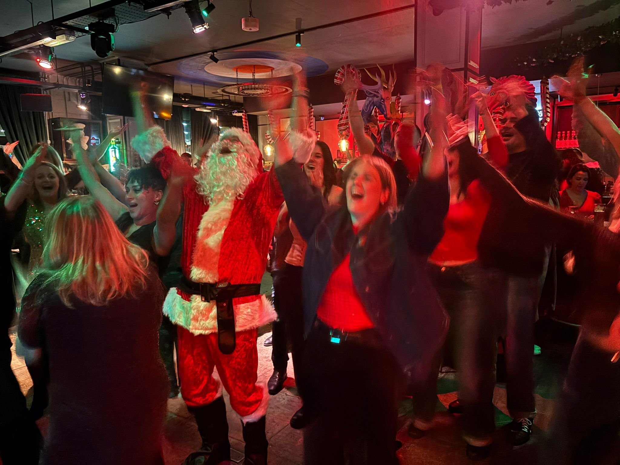 WhatsApp Image 2026-01-14 at 09.52.11 (1).jpeg