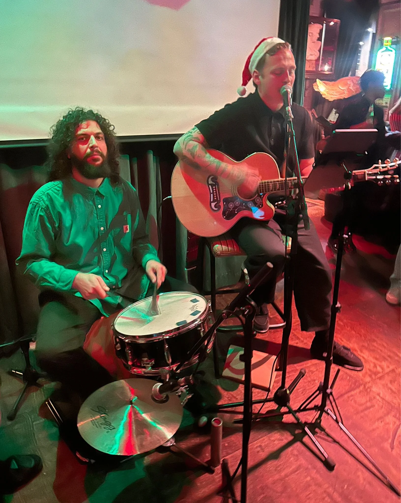 WhatsApp Image 2026-01-14 at 09.52.11.jpeg