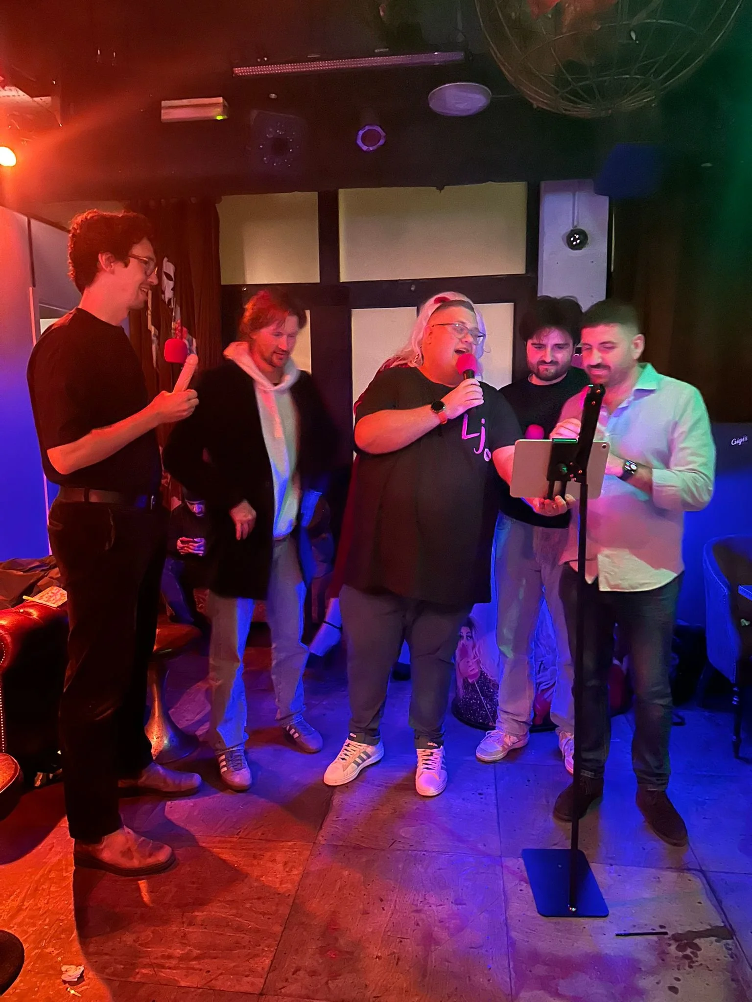 WhatsApp Image 2026-01-14 at 09.52.10 (2).jpeg