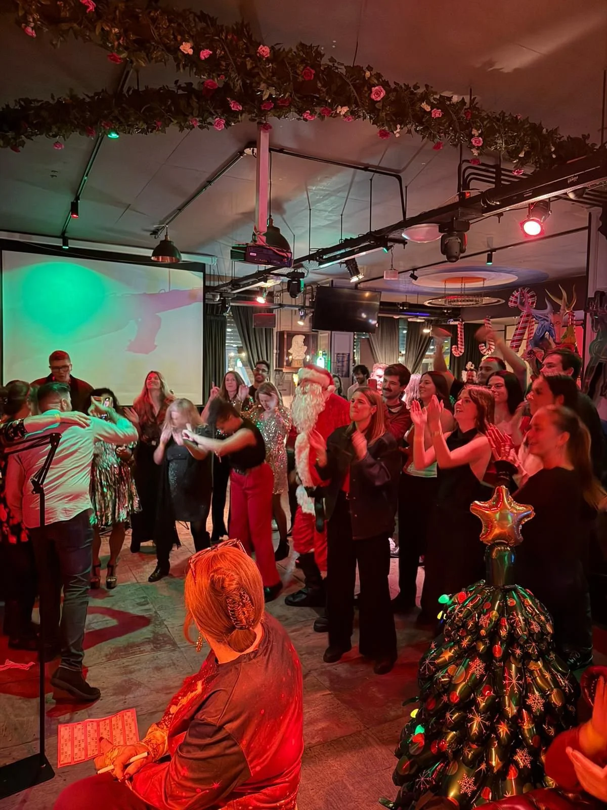 WhatsApp Image 2026-01-14 at 09.52.10 (1).jpeg