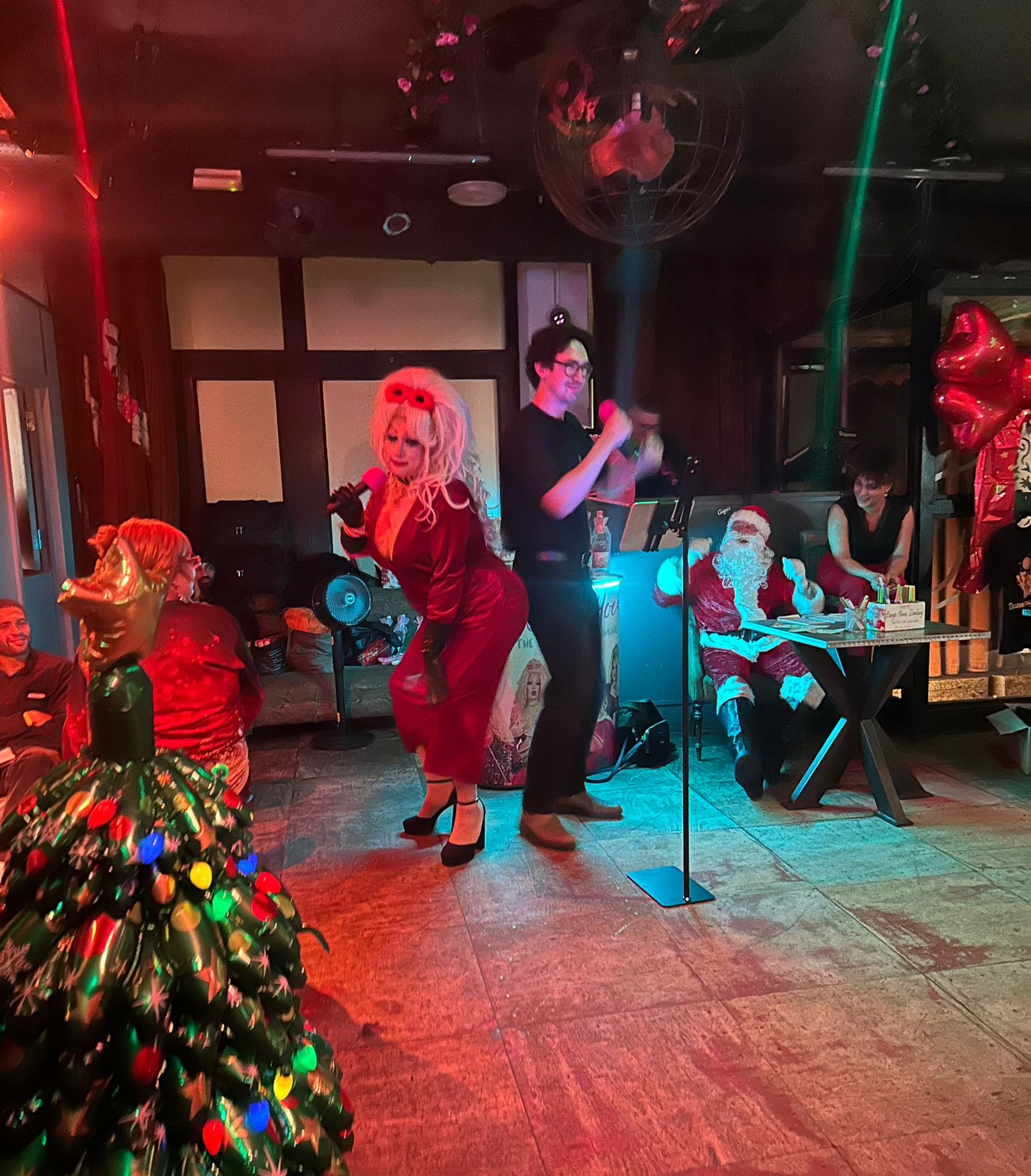 WhatsApp Image 2026-01-14 at 09.52.09.jpeg