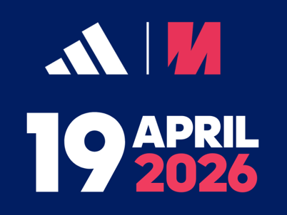 Manchester Marathon ‘26