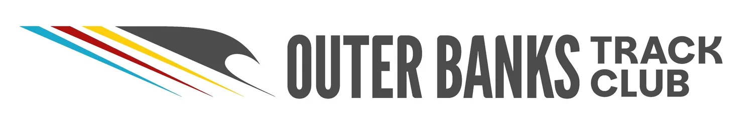 Outer Banks Track Club