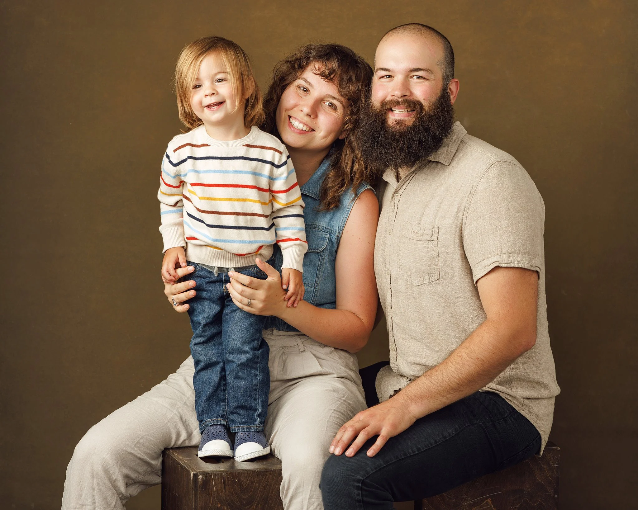 Schmidt-Benedetti-family-portrait-web.jpg