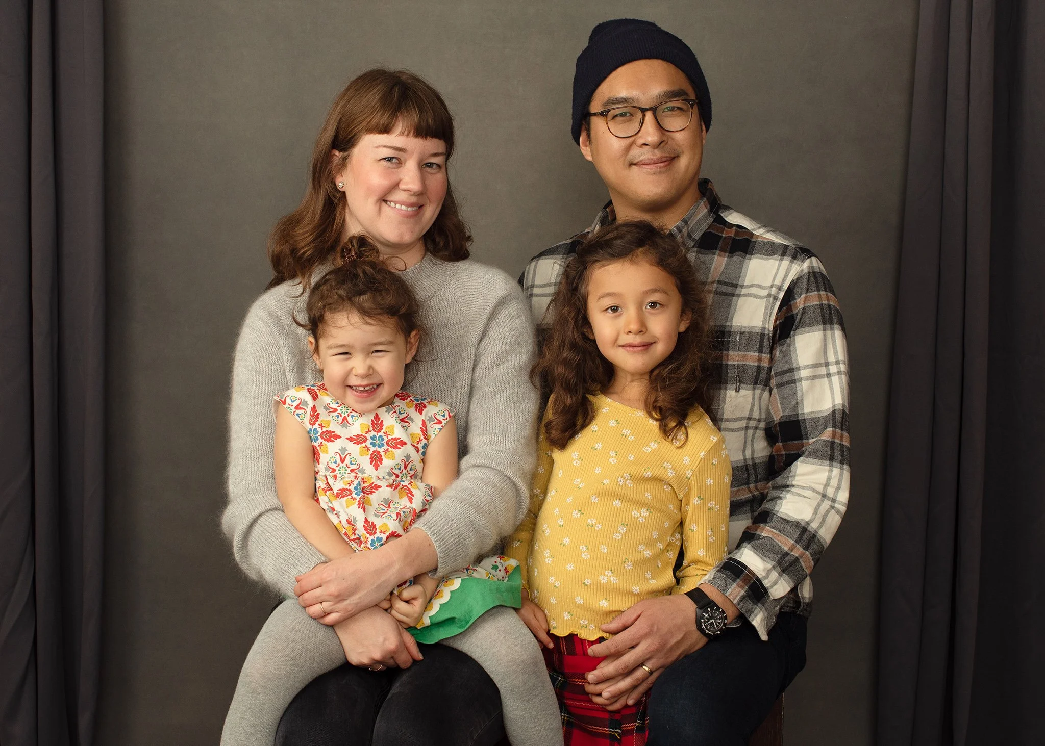 The Hunter Family web.jpg