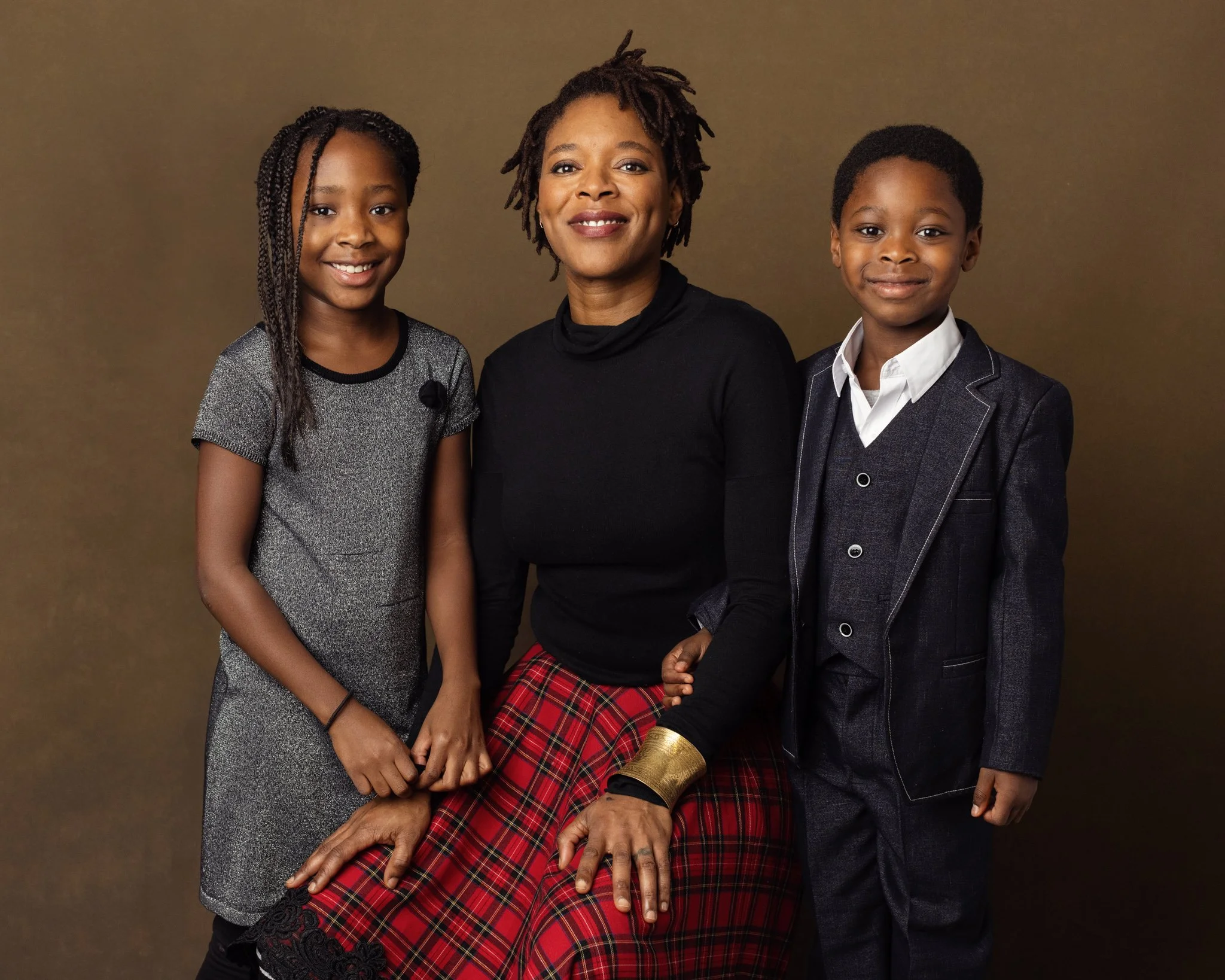 The Grant family web 2021-1.jpg