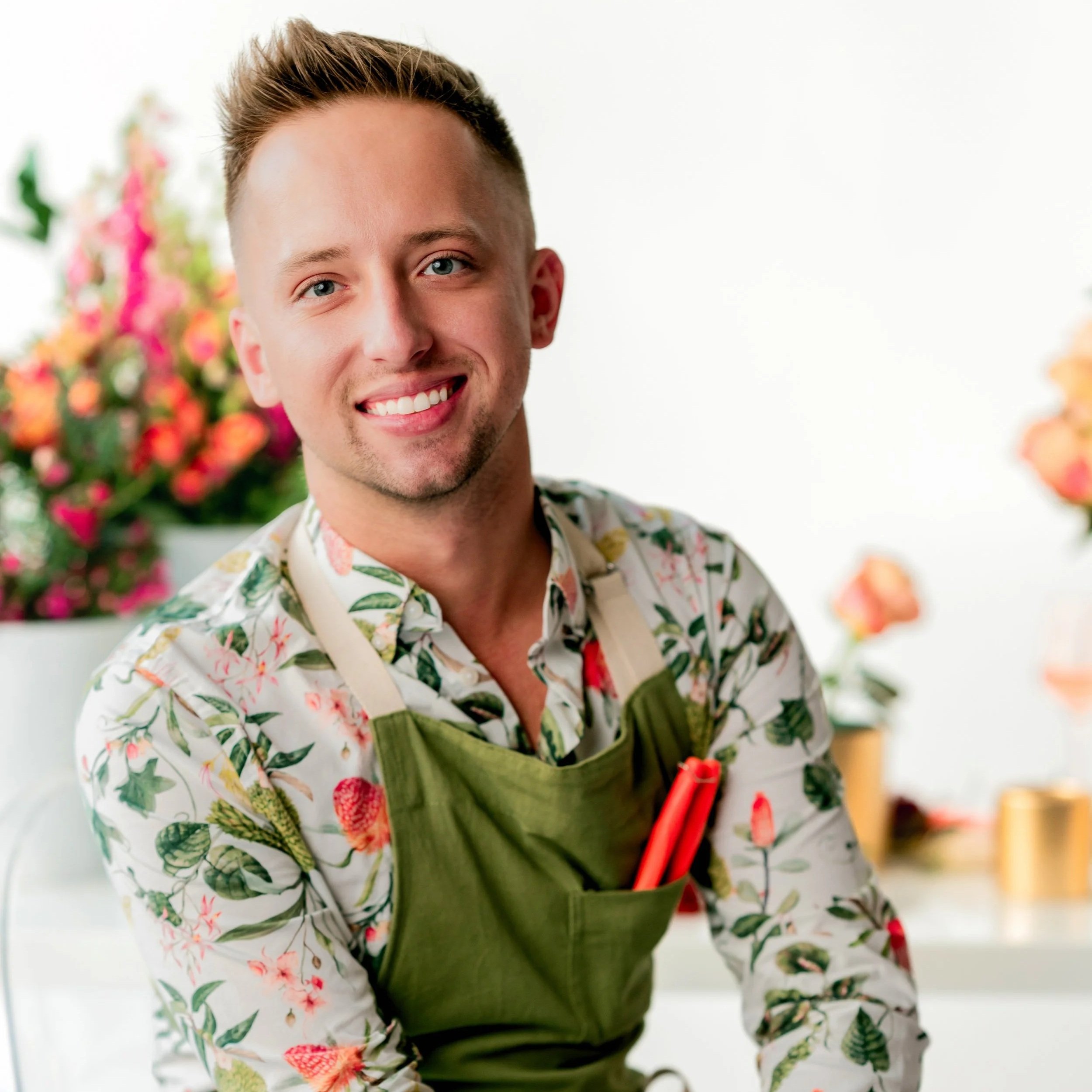 #84 How to Go From ‘Making Things’ to Making Money with David Kisan