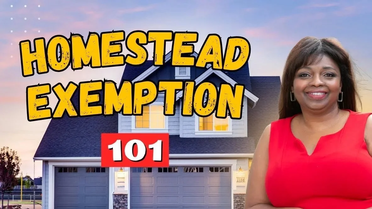 If You Own A Home Then You Need To Know This