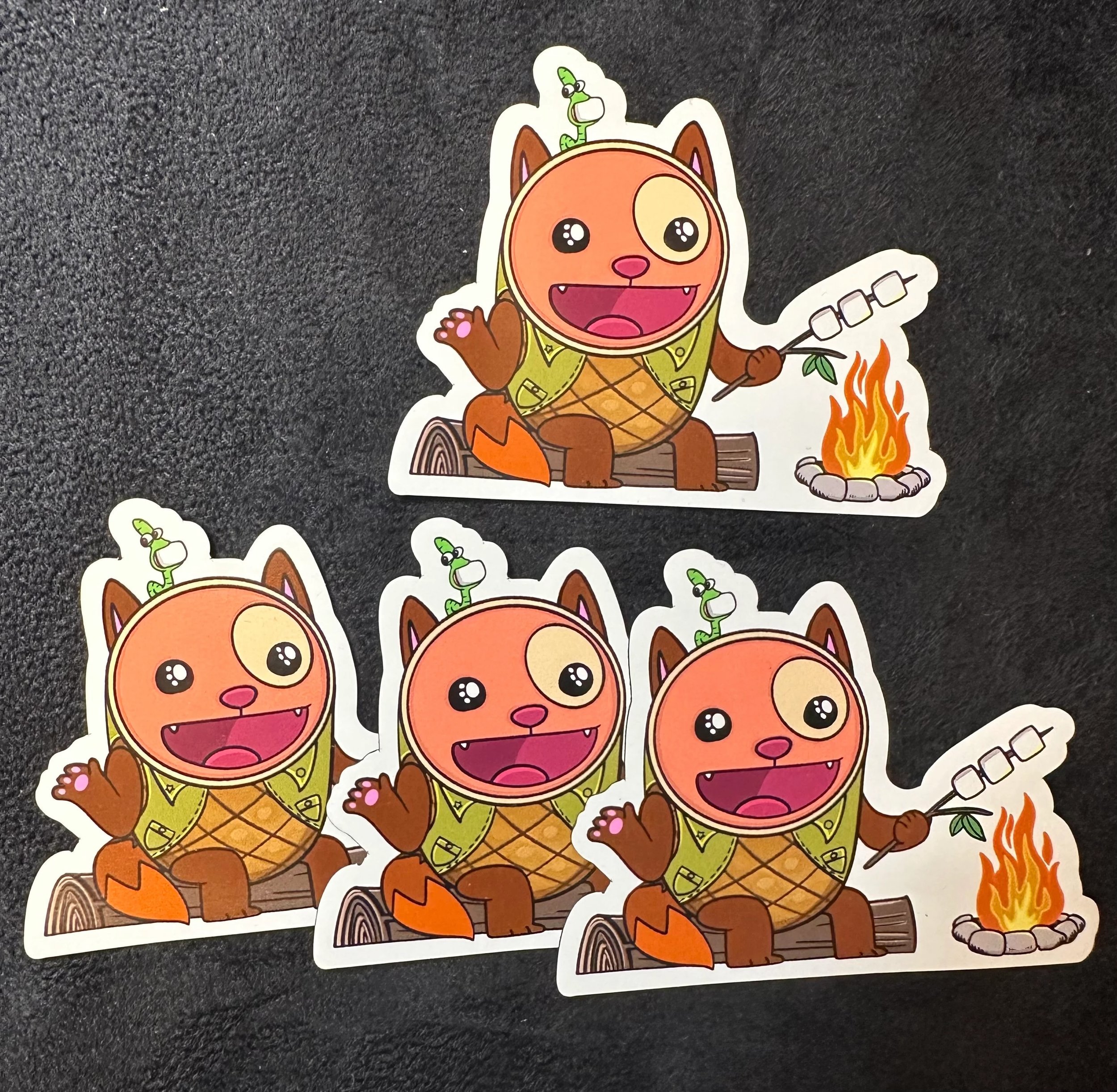 Hamcat Campfire Magnet02.jpg