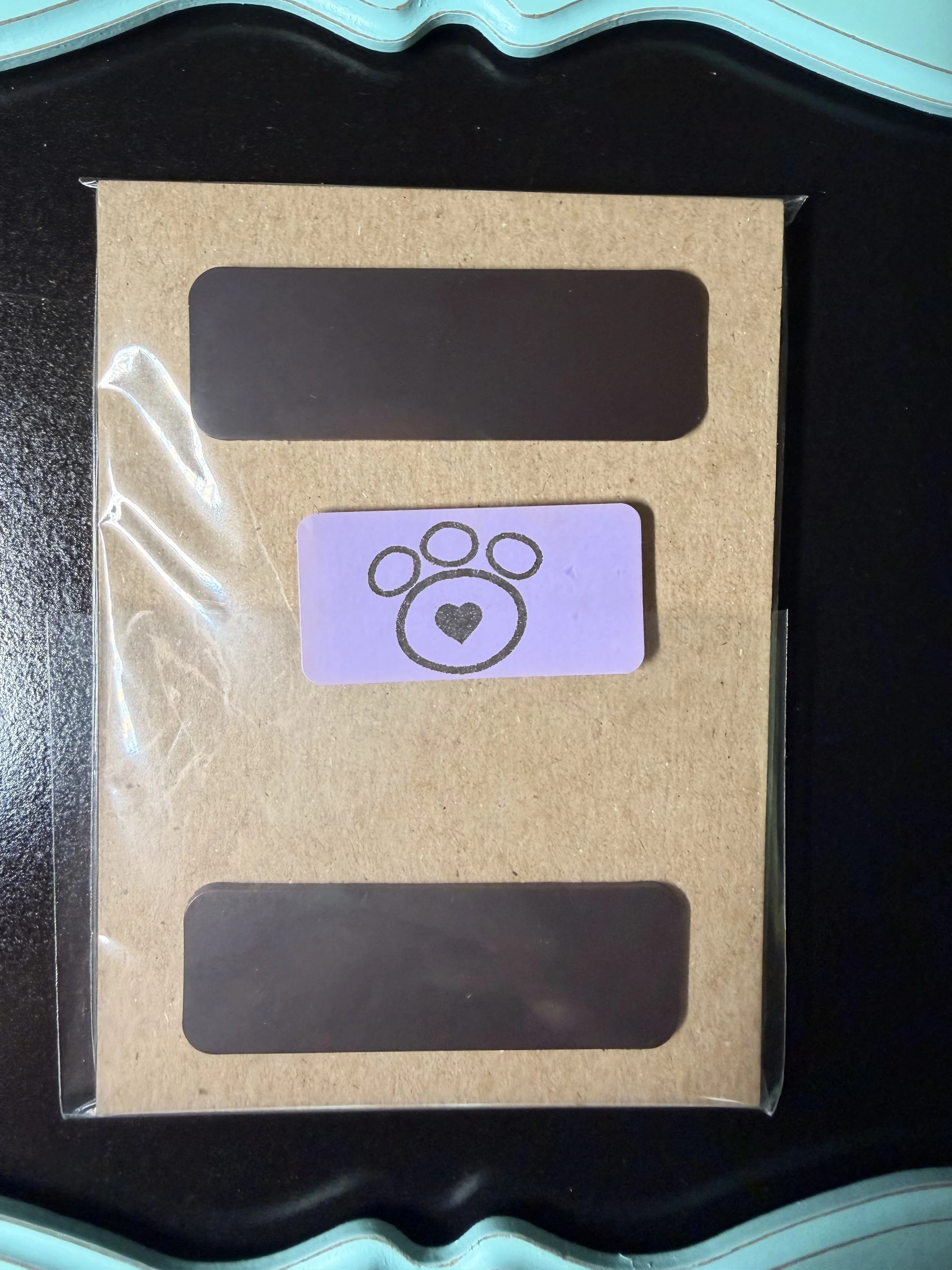 Magnet Notepad Back.jpg