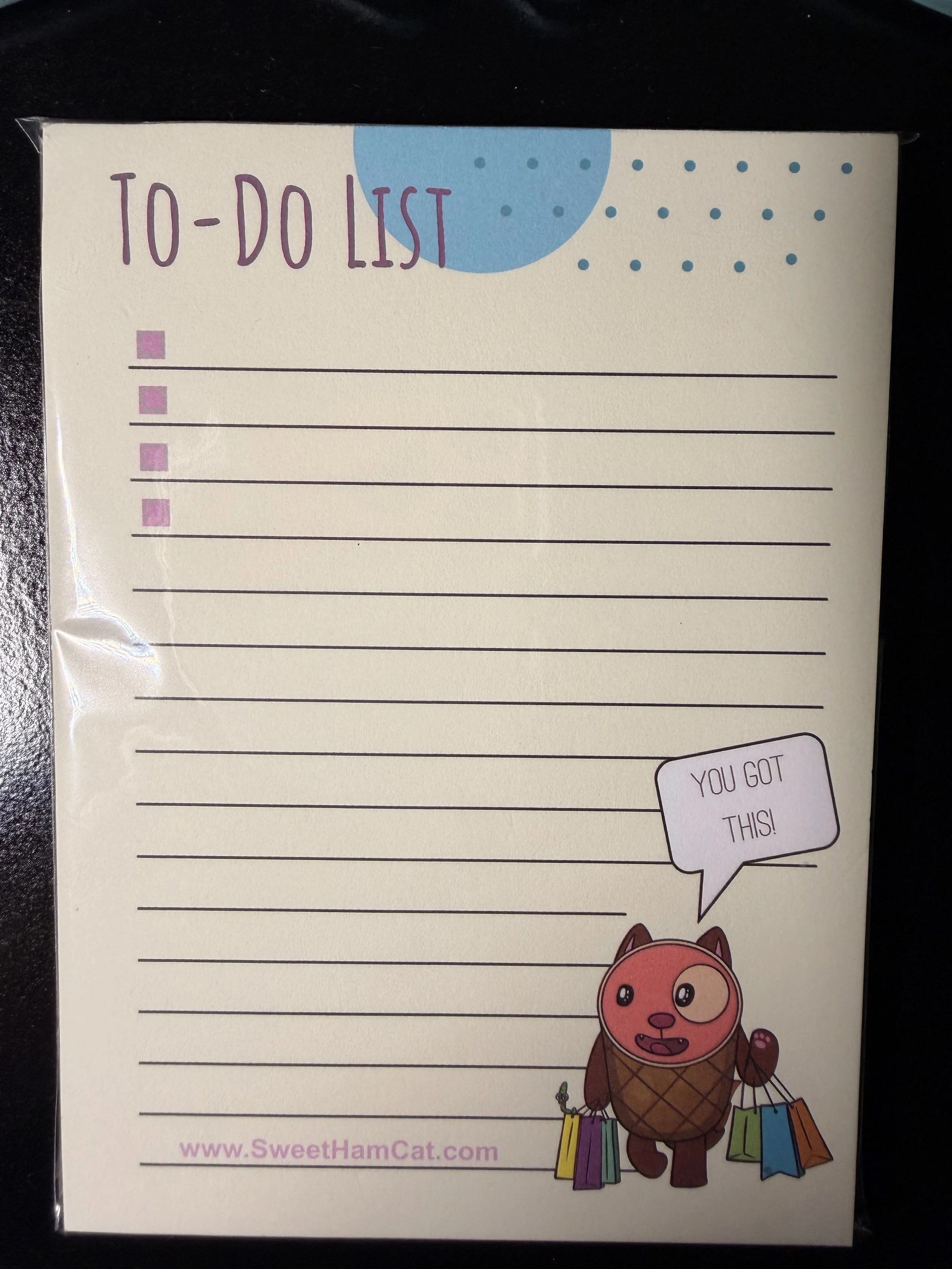 Notepad - To-Do.jpg