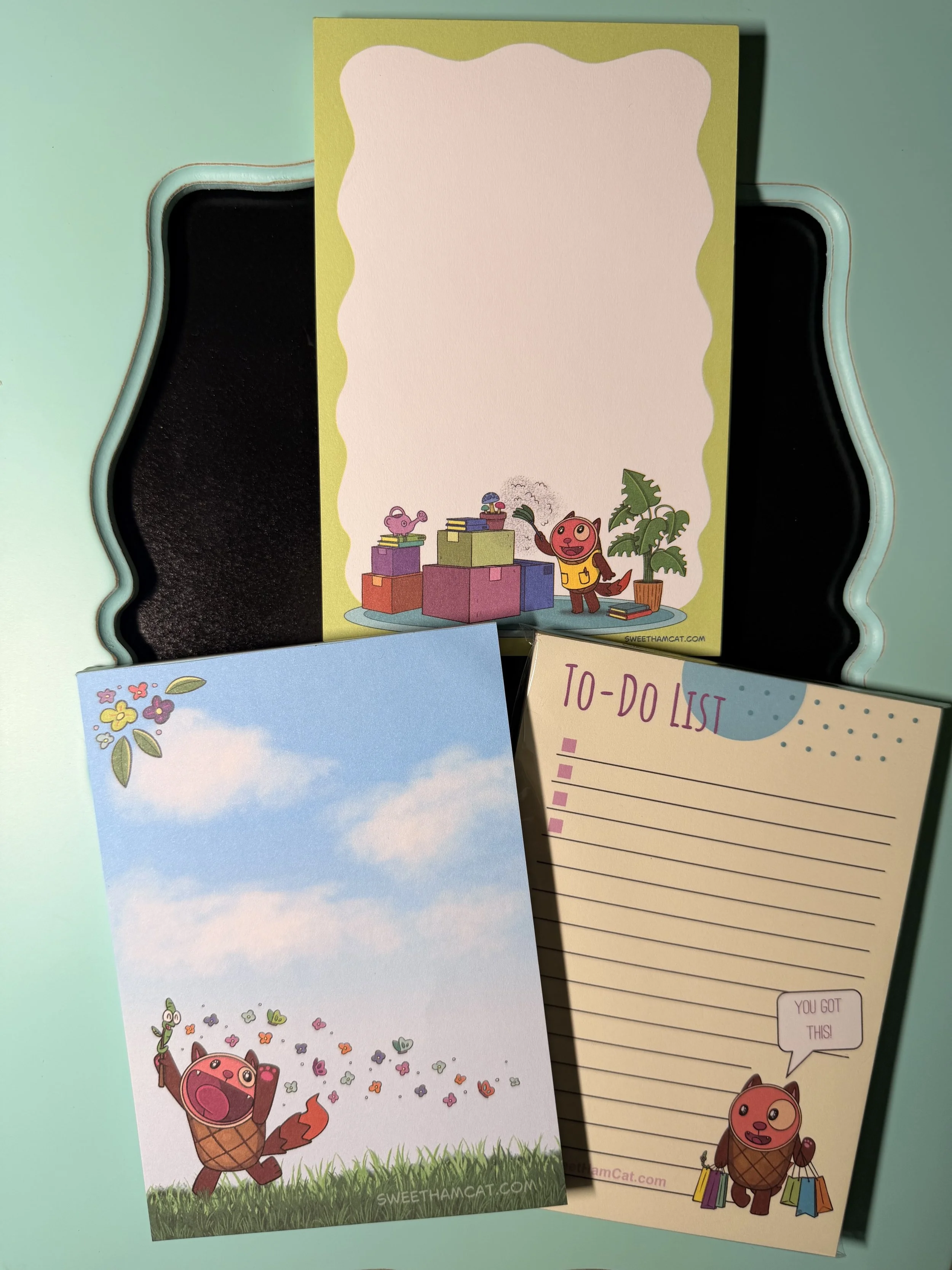 Notepad Set.jpg