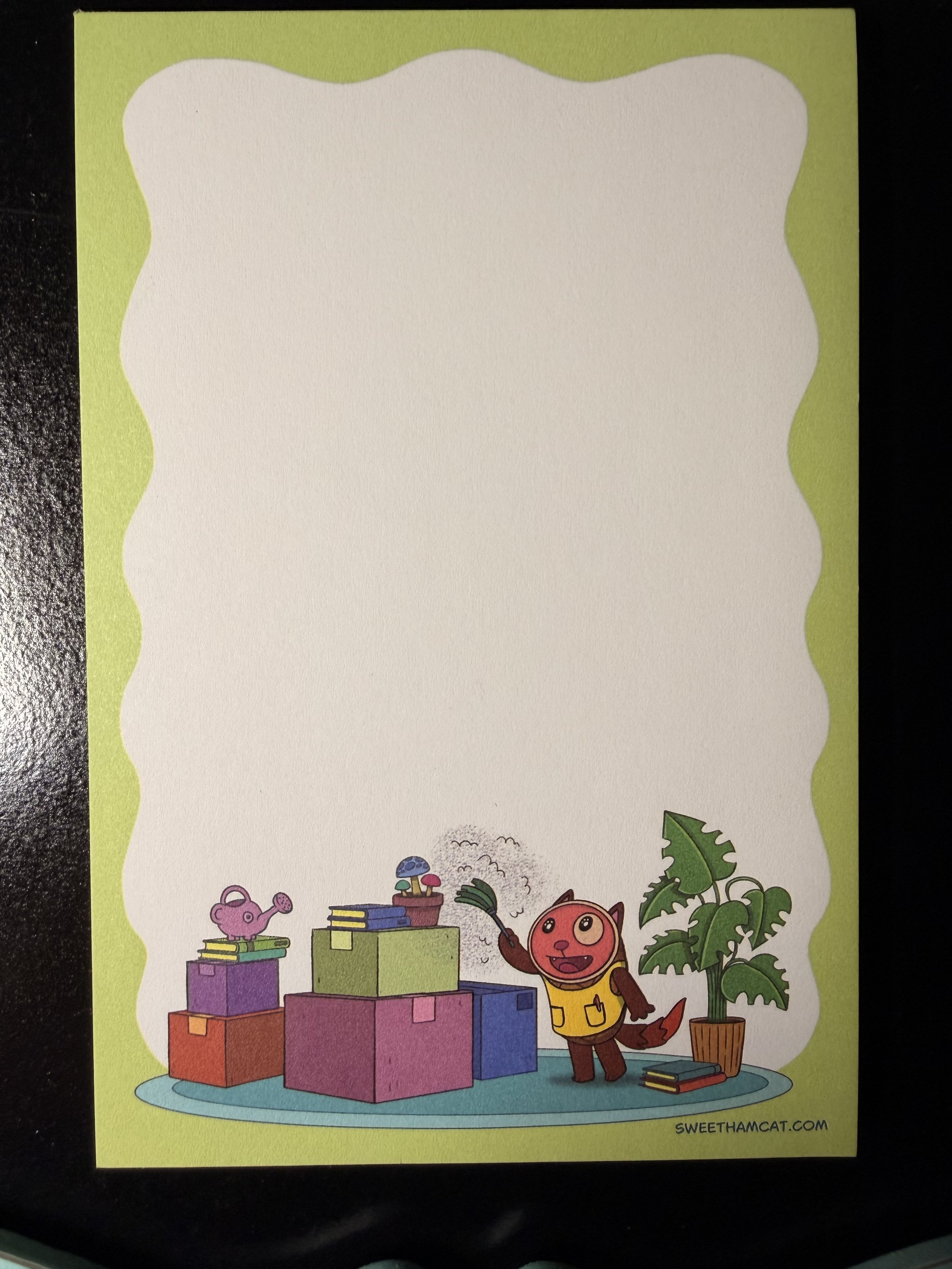 Notepad - Shoppe.jpg