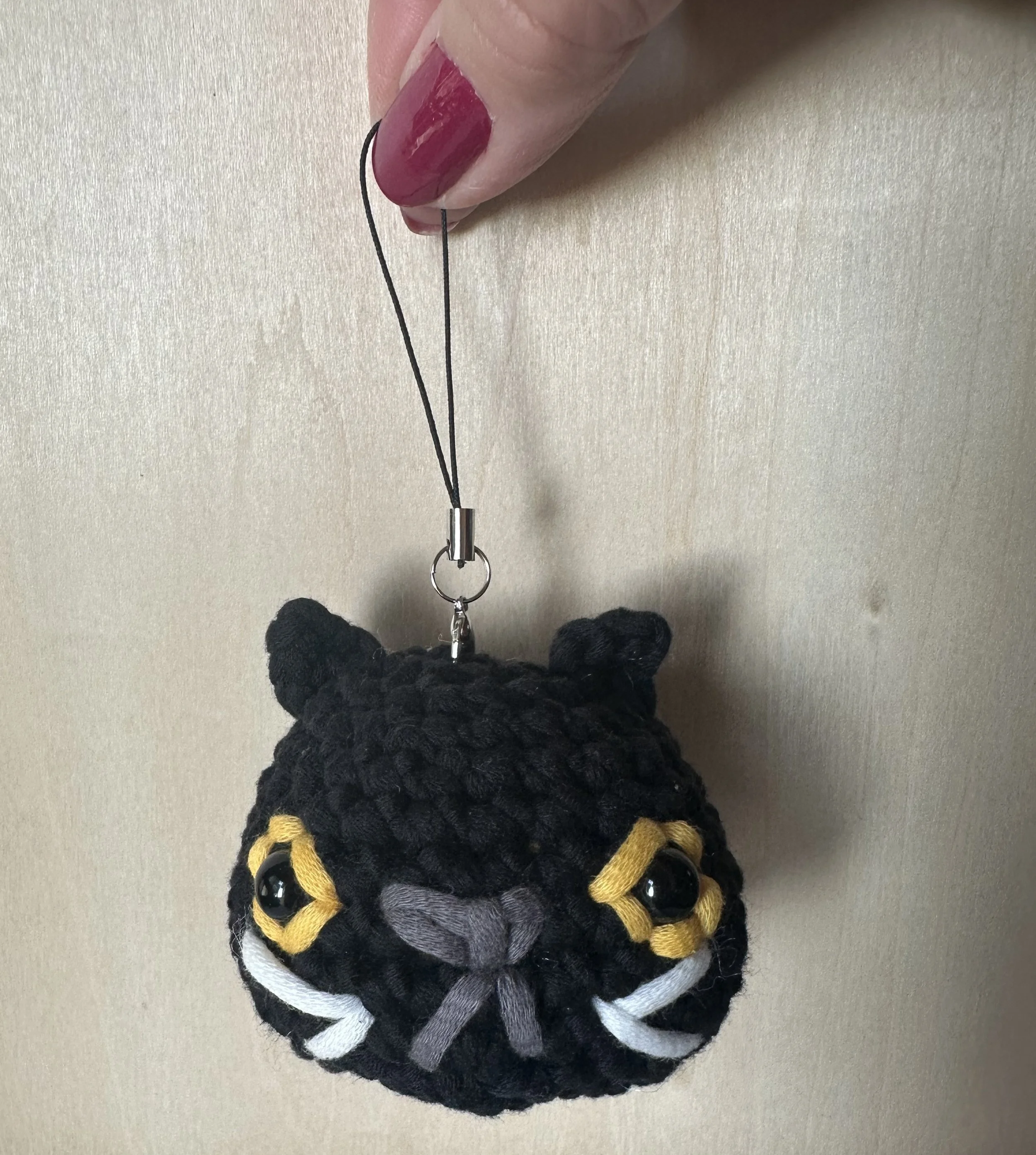Black Cat 02.jpg