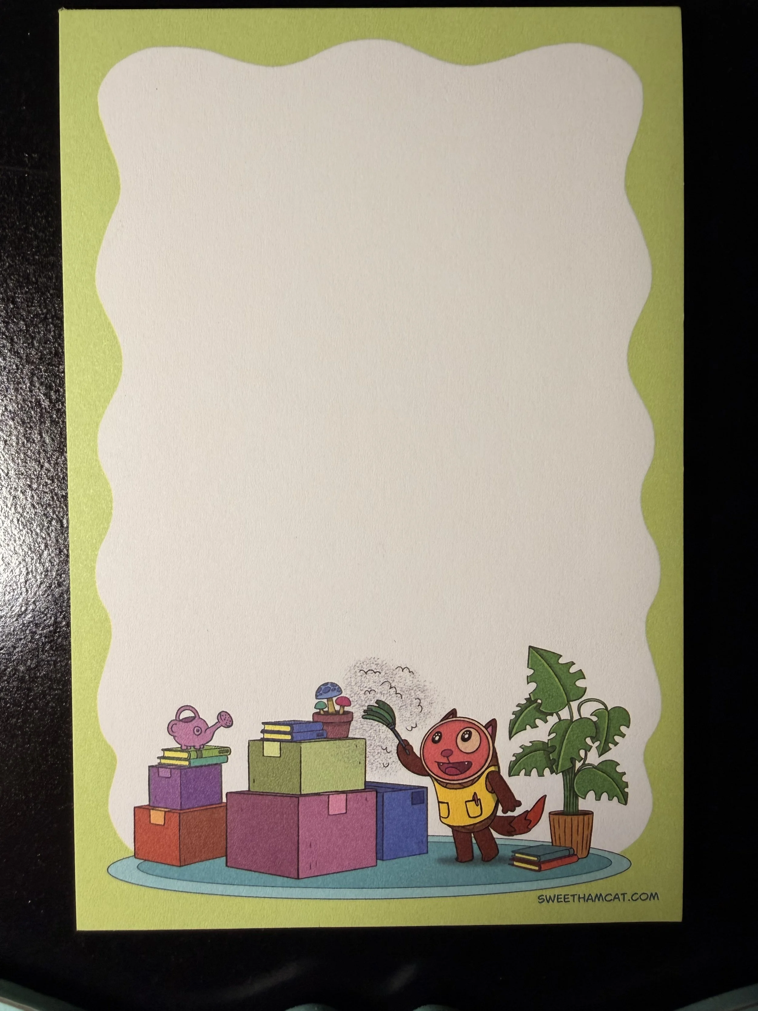 Notepad - Shoppe.jpg