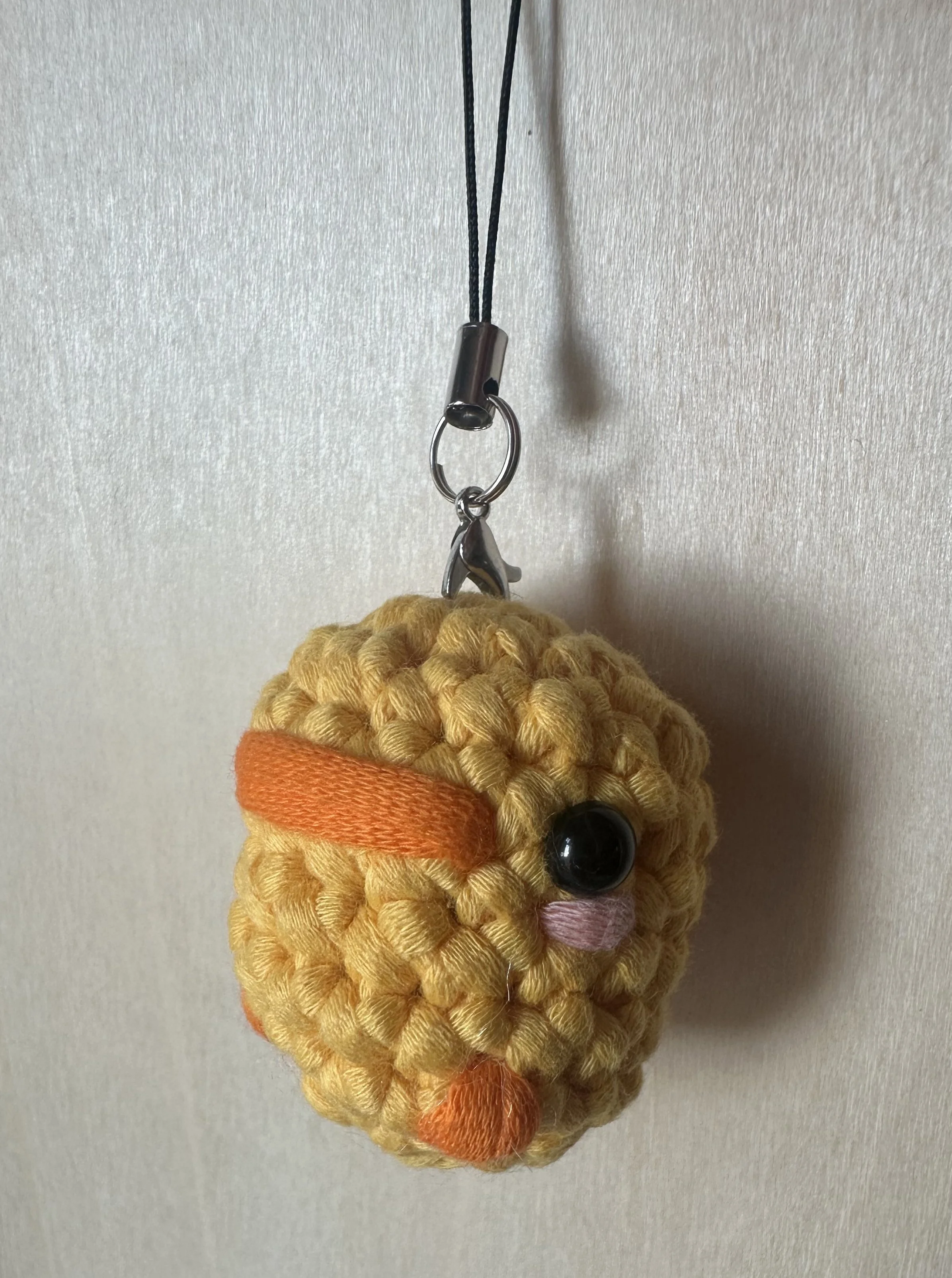 Mini Yellow Duck 04.jpg