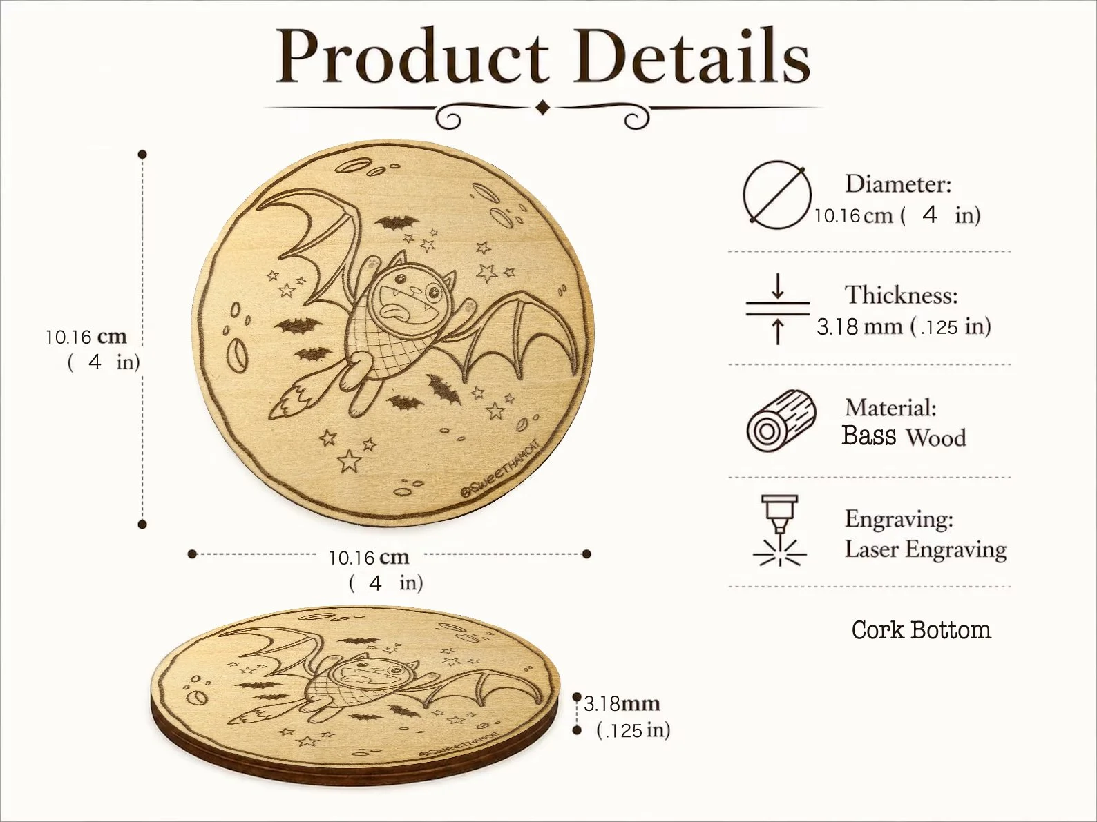 Coaster Details 2.jpg