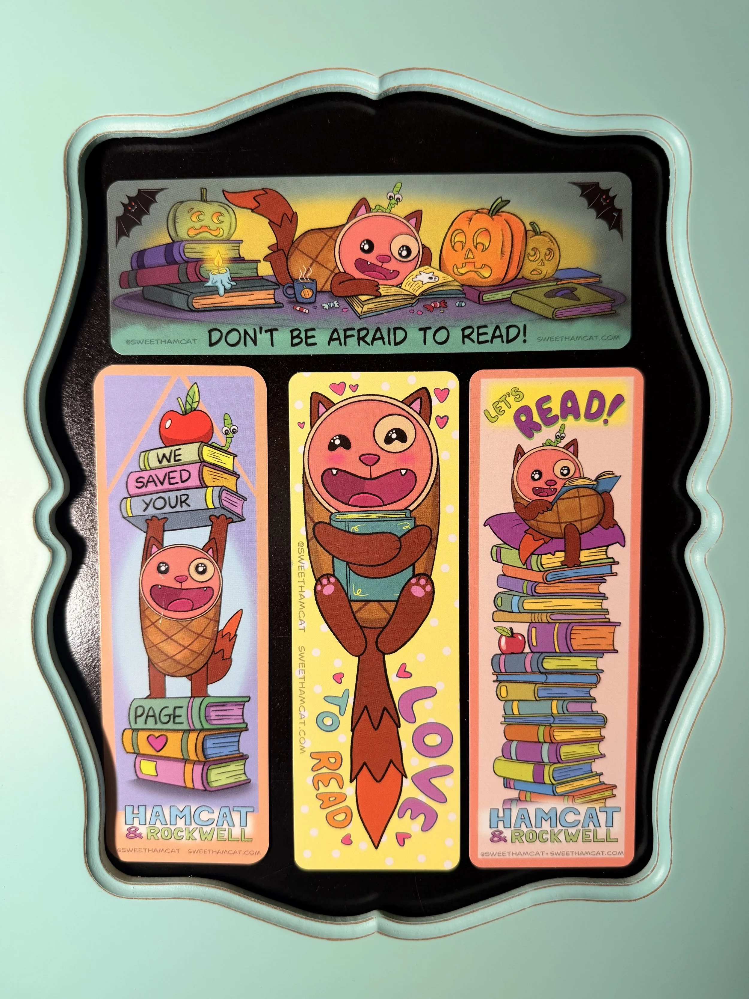 Bookmark Set.jpg