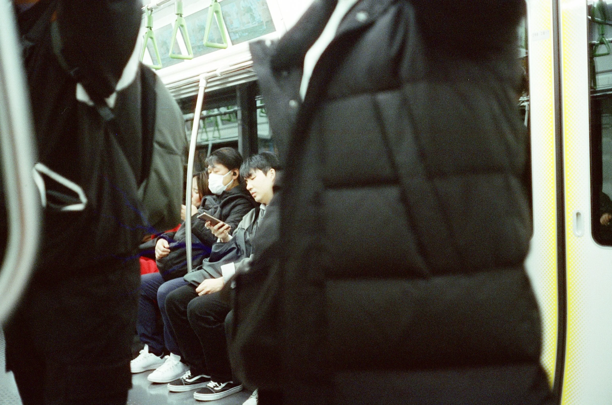 78720018.JPG
