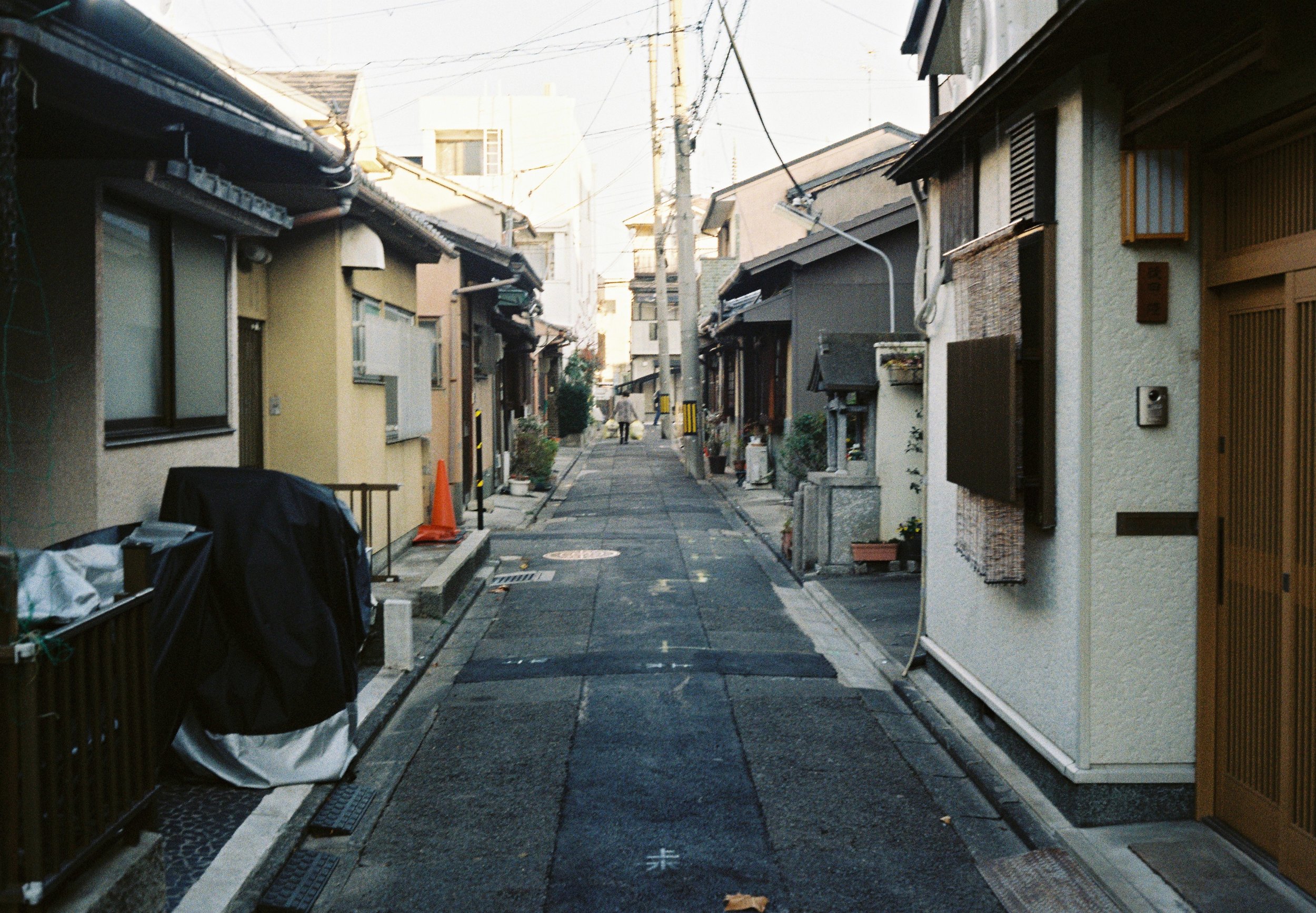 Japan_02_Kodak Gold 200_02.JPG