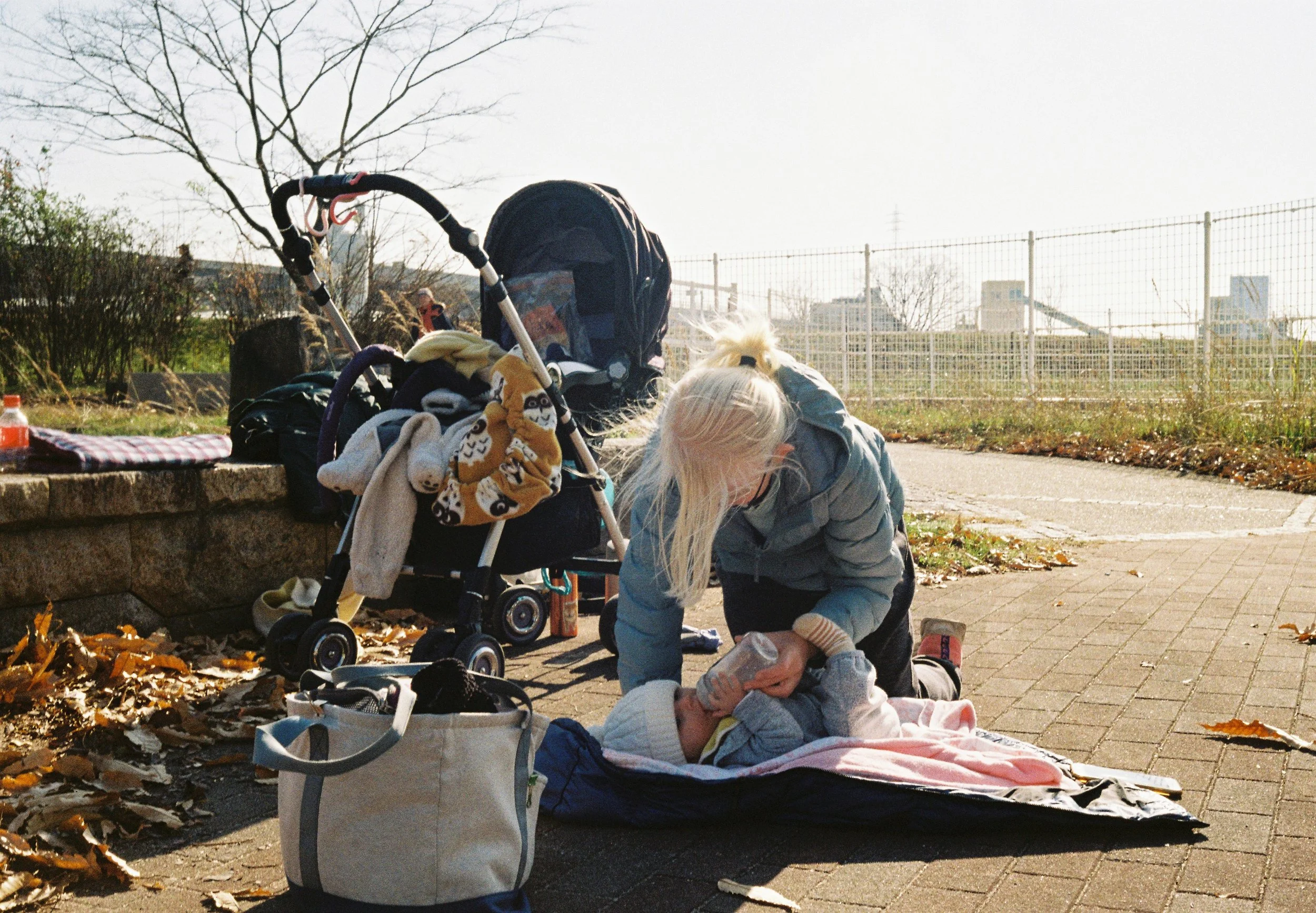Japan_02_Kodak Gold 200_11.JPG