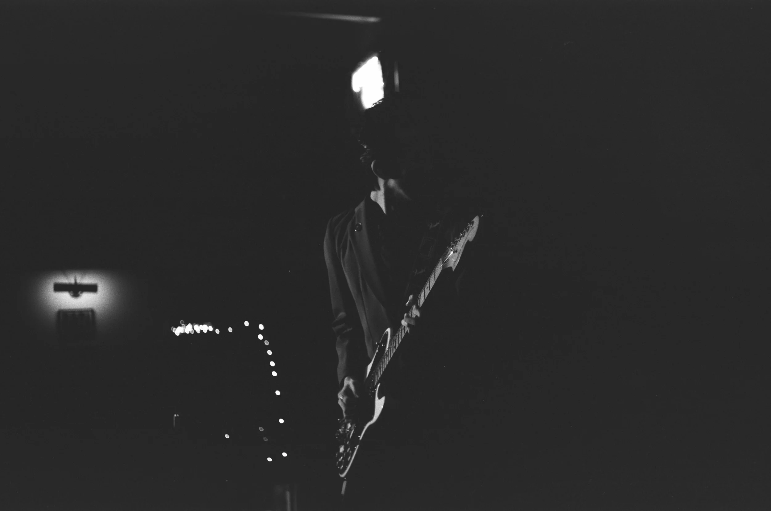 78460022.JPG