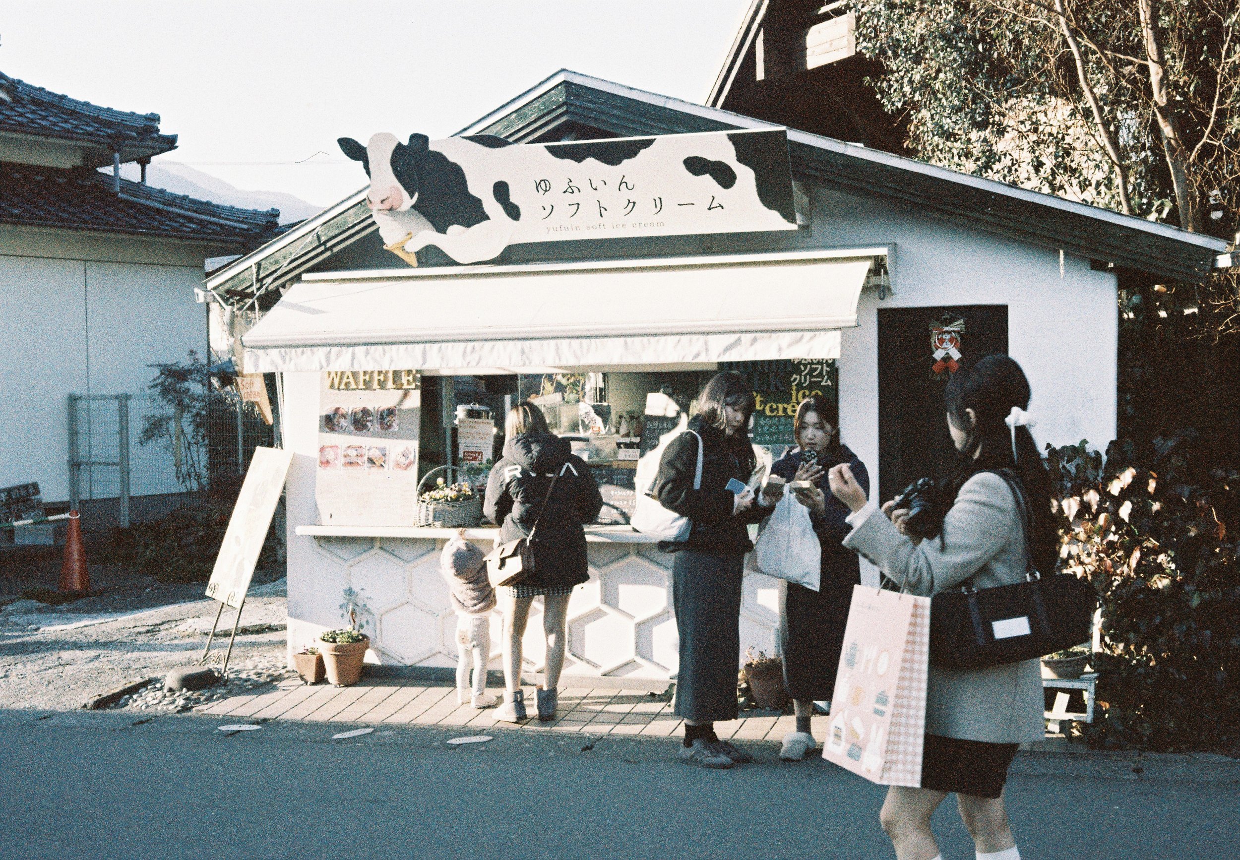 Japan_04_Showa 200_01.JPG