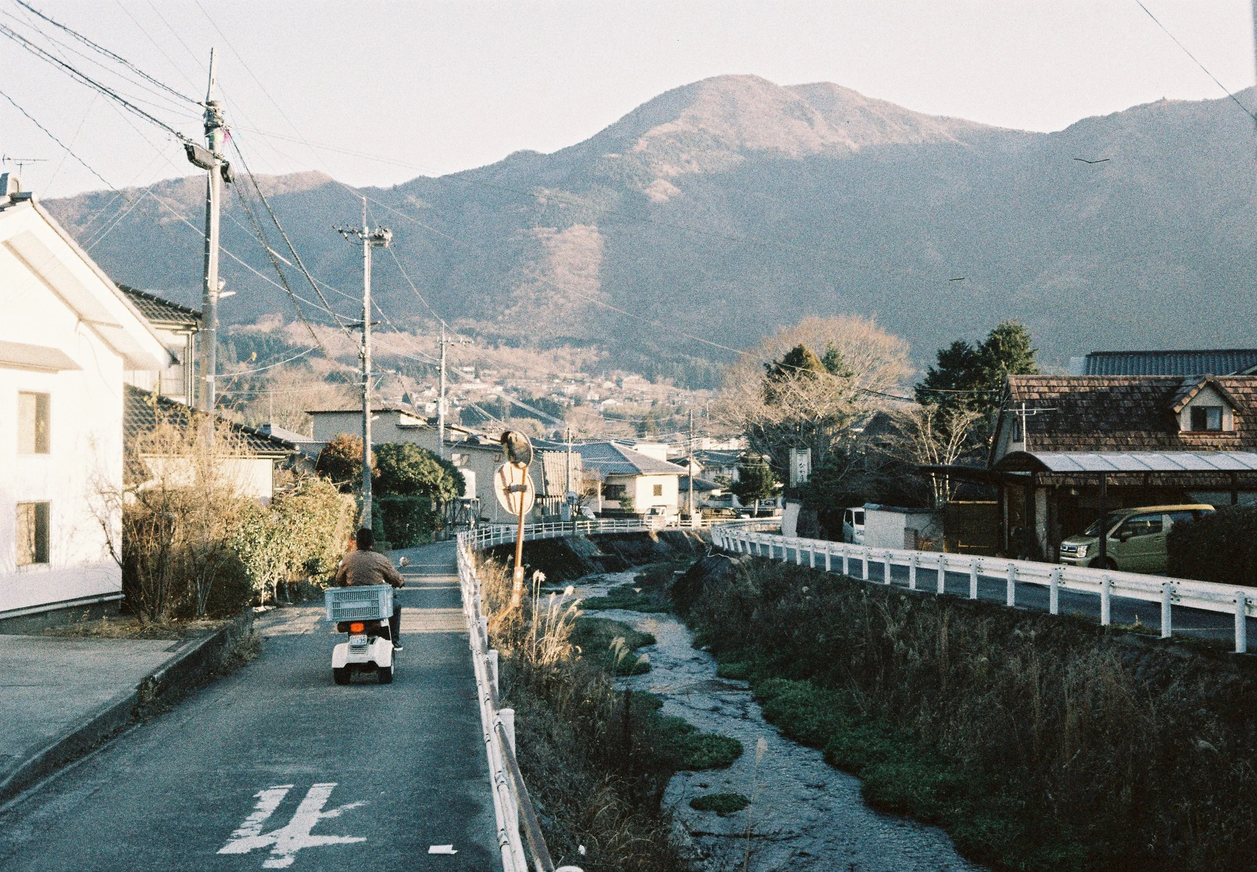 Japan_04_Showa 200_07.JPG