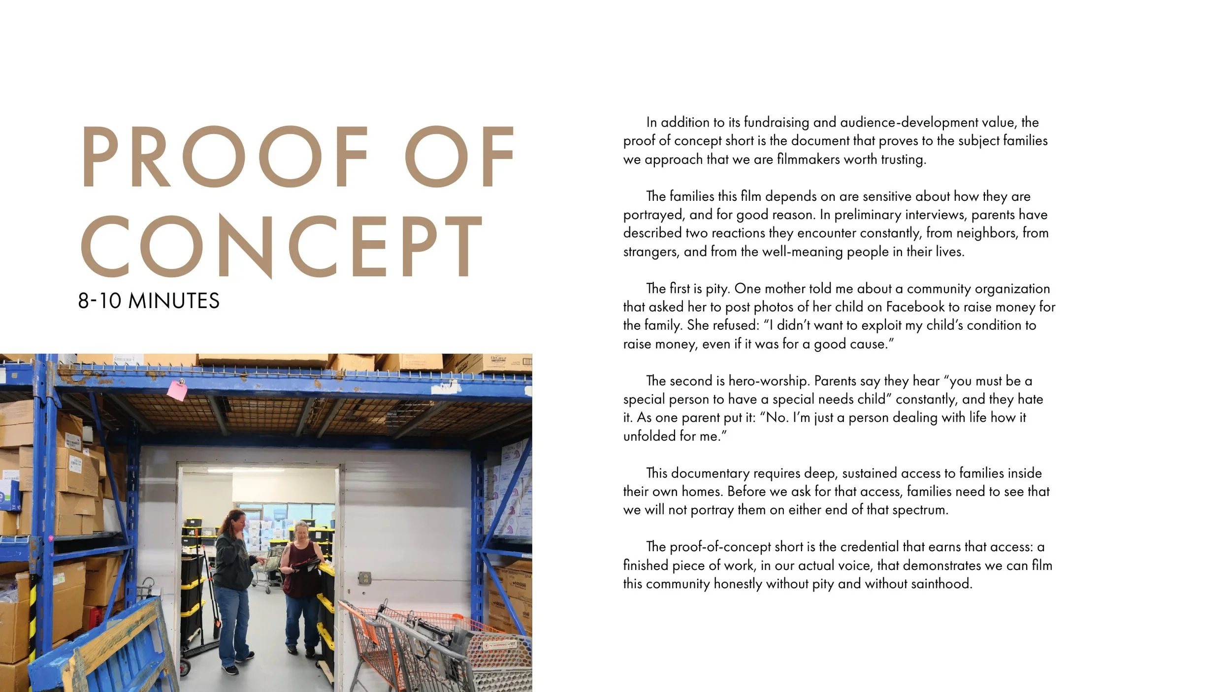 page-10.jpg