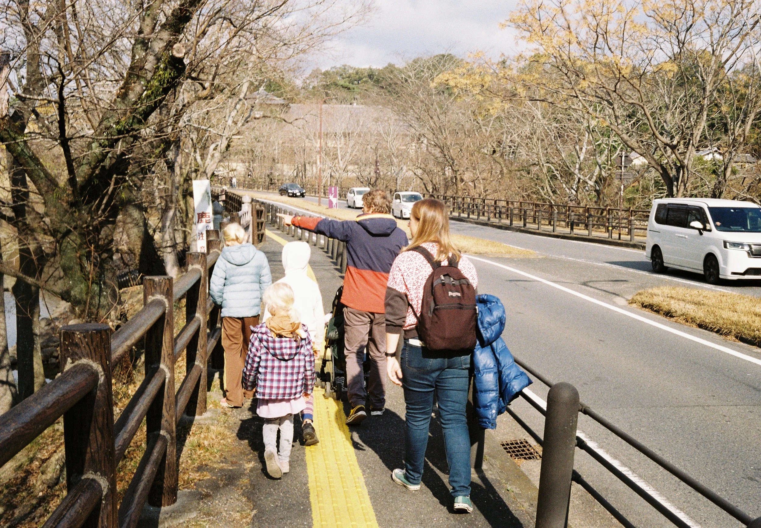 Japan_02_Kodak Gold 200_24.JPG