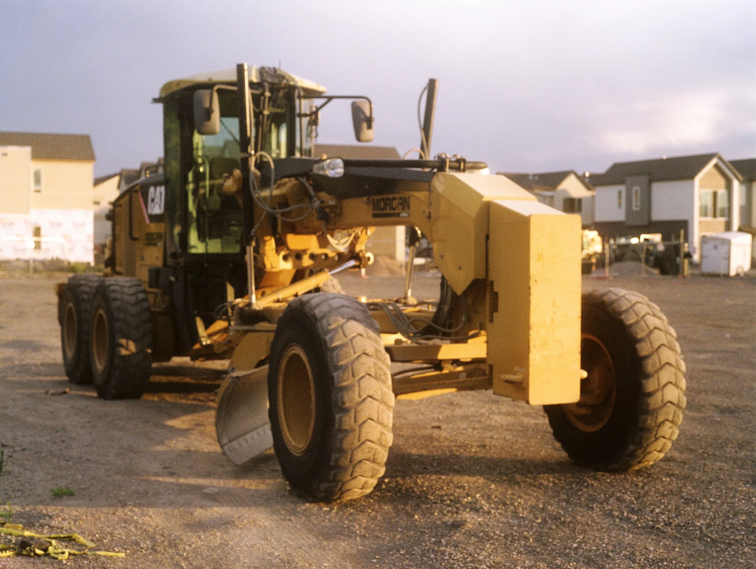 77010014.JPG