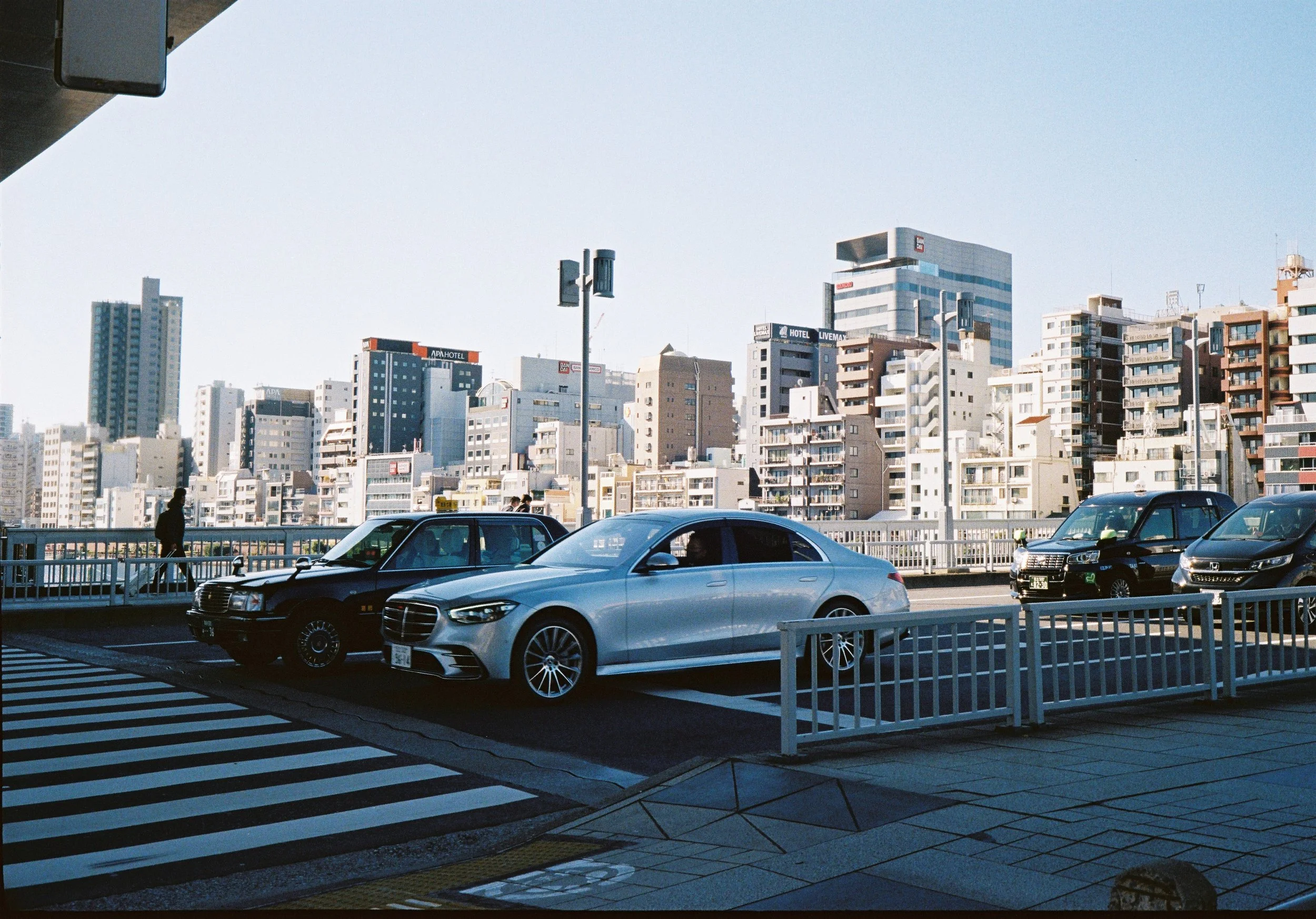 Japan_01_Kodak Ultra Max 400_64.JPG