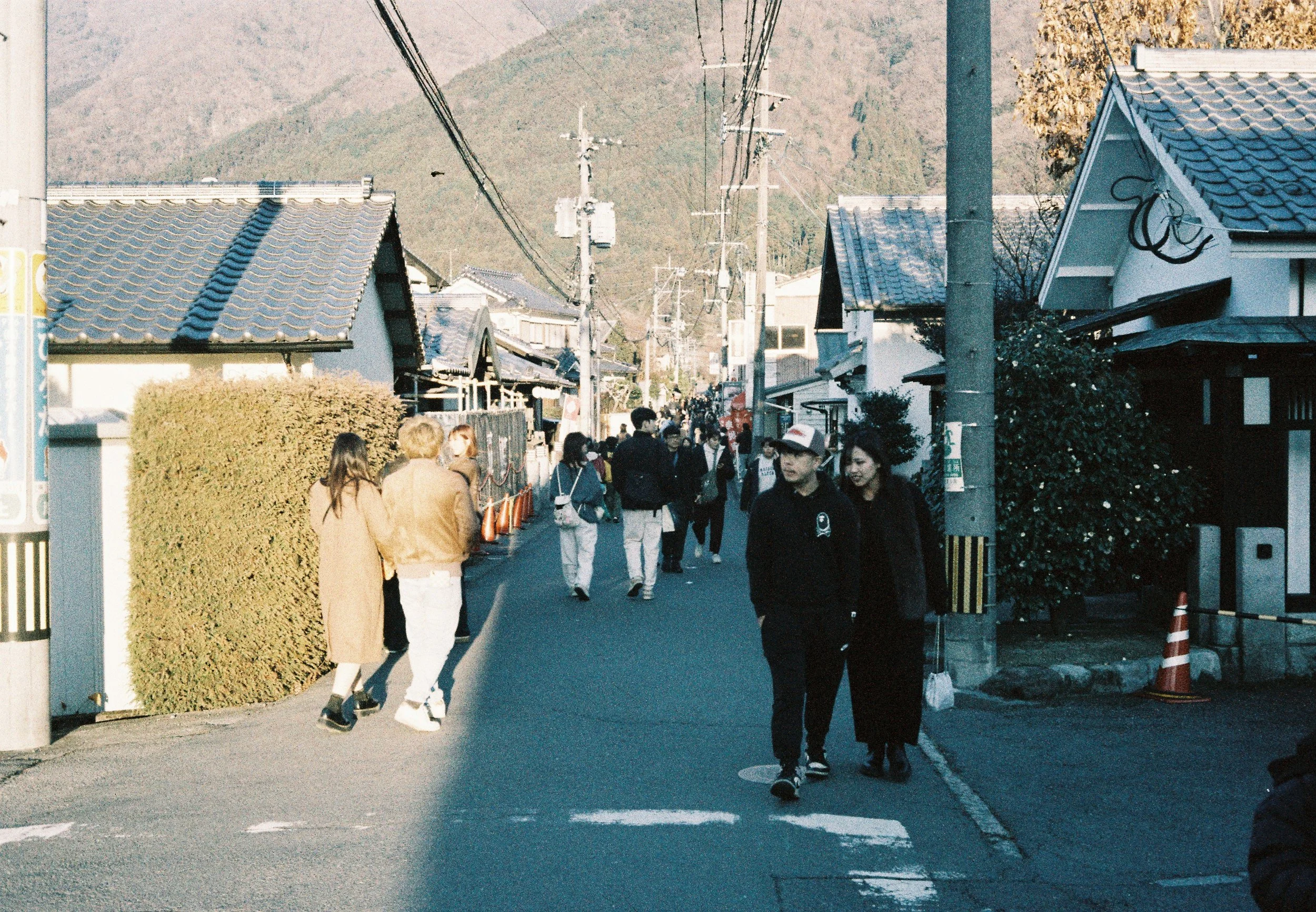 Japan_04_Showa 200_08.JPG