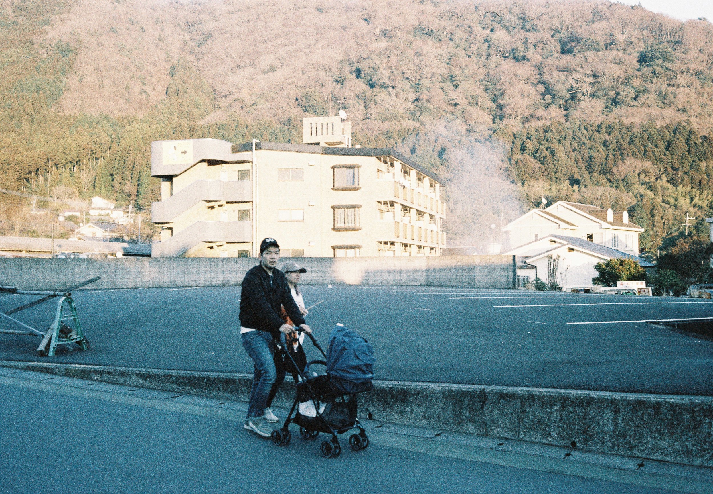 Japan_04_Showa 200_14.JPG