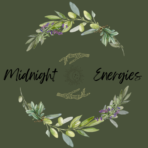 Midnight Energies