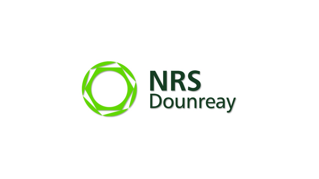 NRS Dounreay