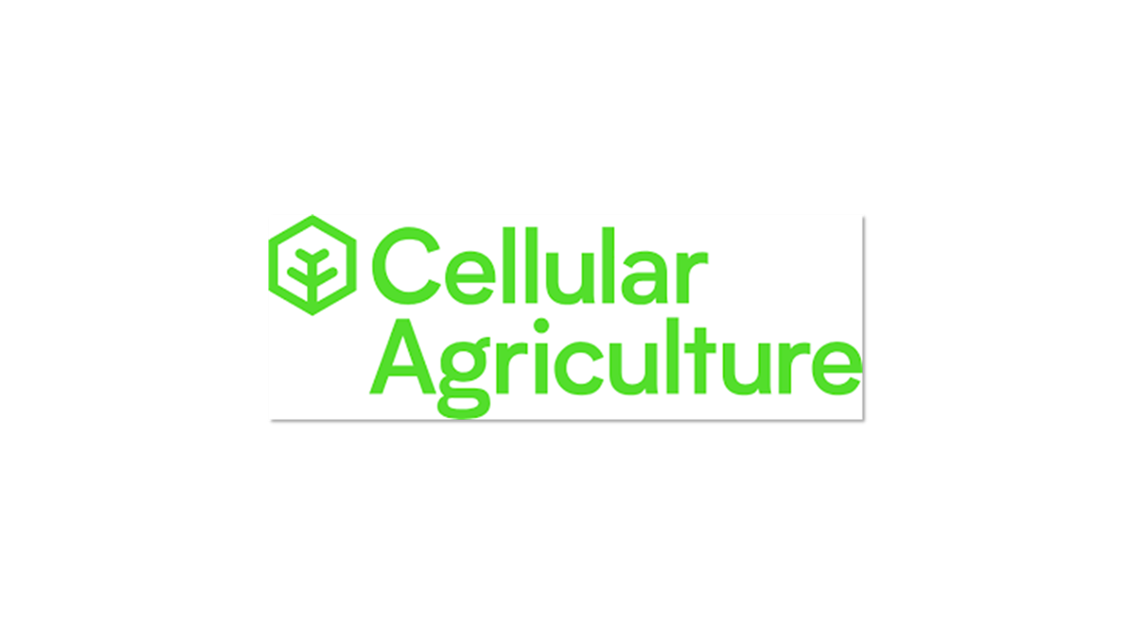 Cellular Agriculture