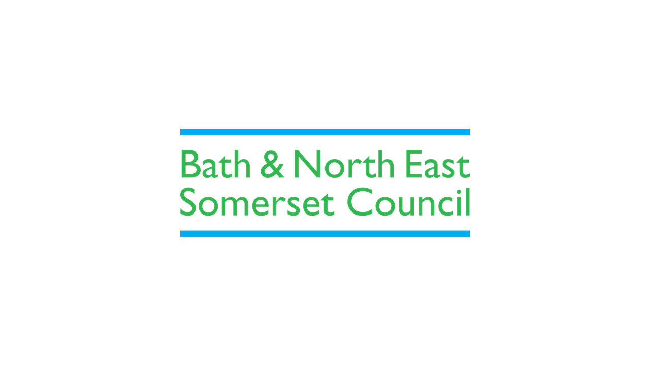 Bath &amp; North East Somerset Council: Heritage