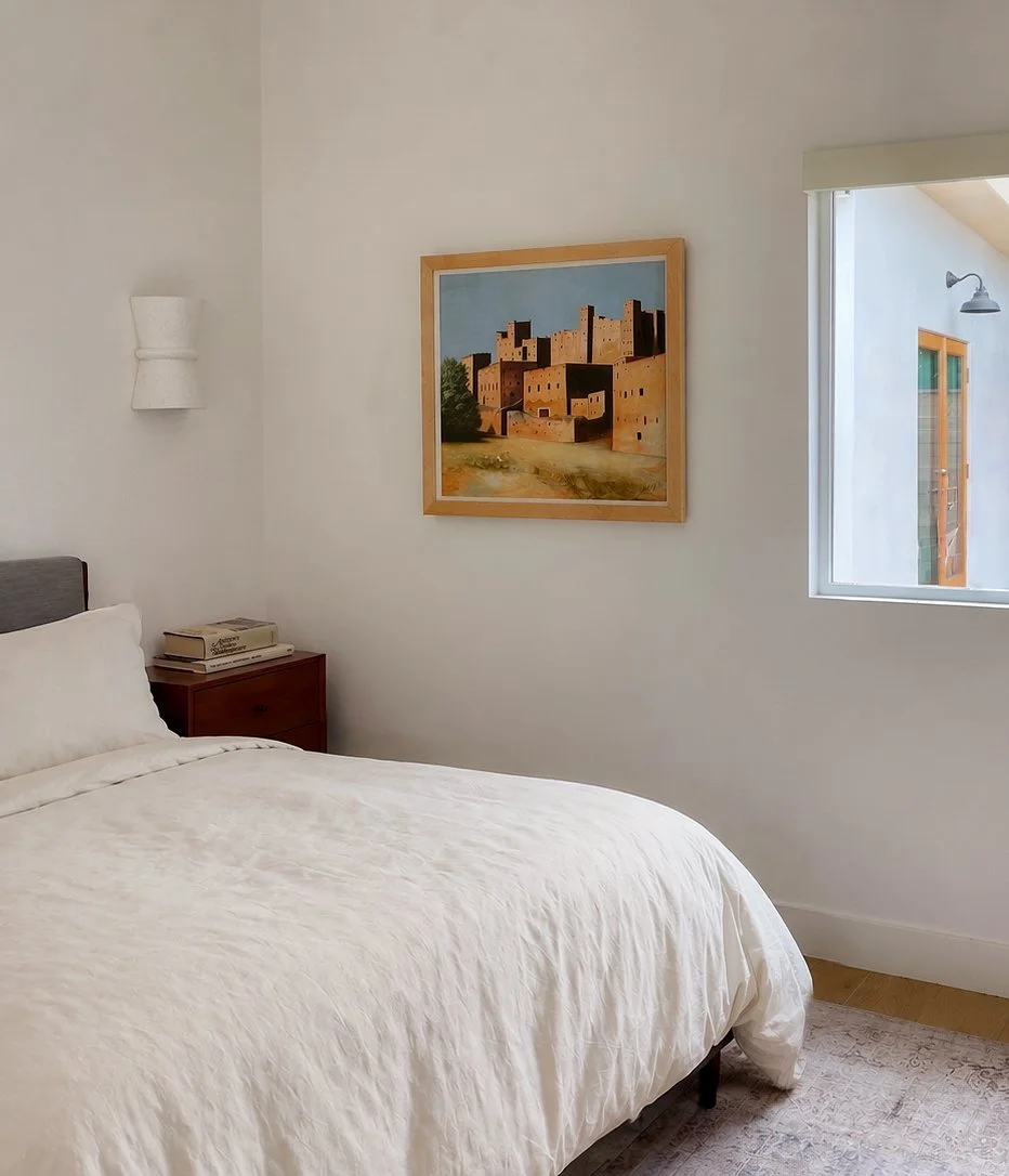BDRM_last.jpg