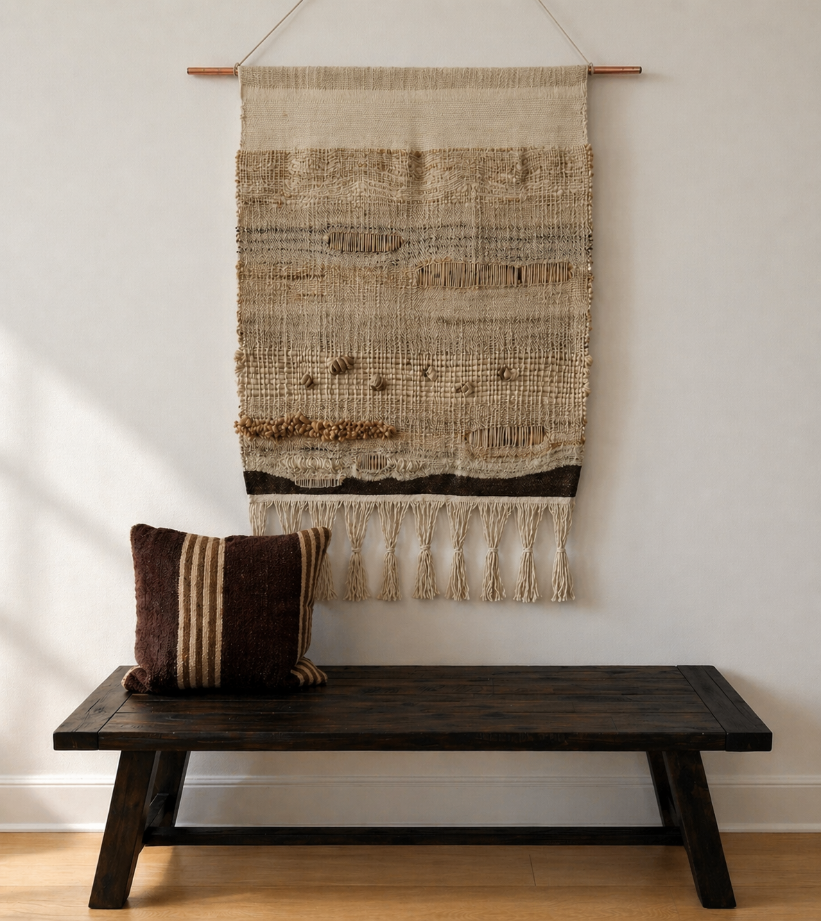 WallHanging_Jonah.png